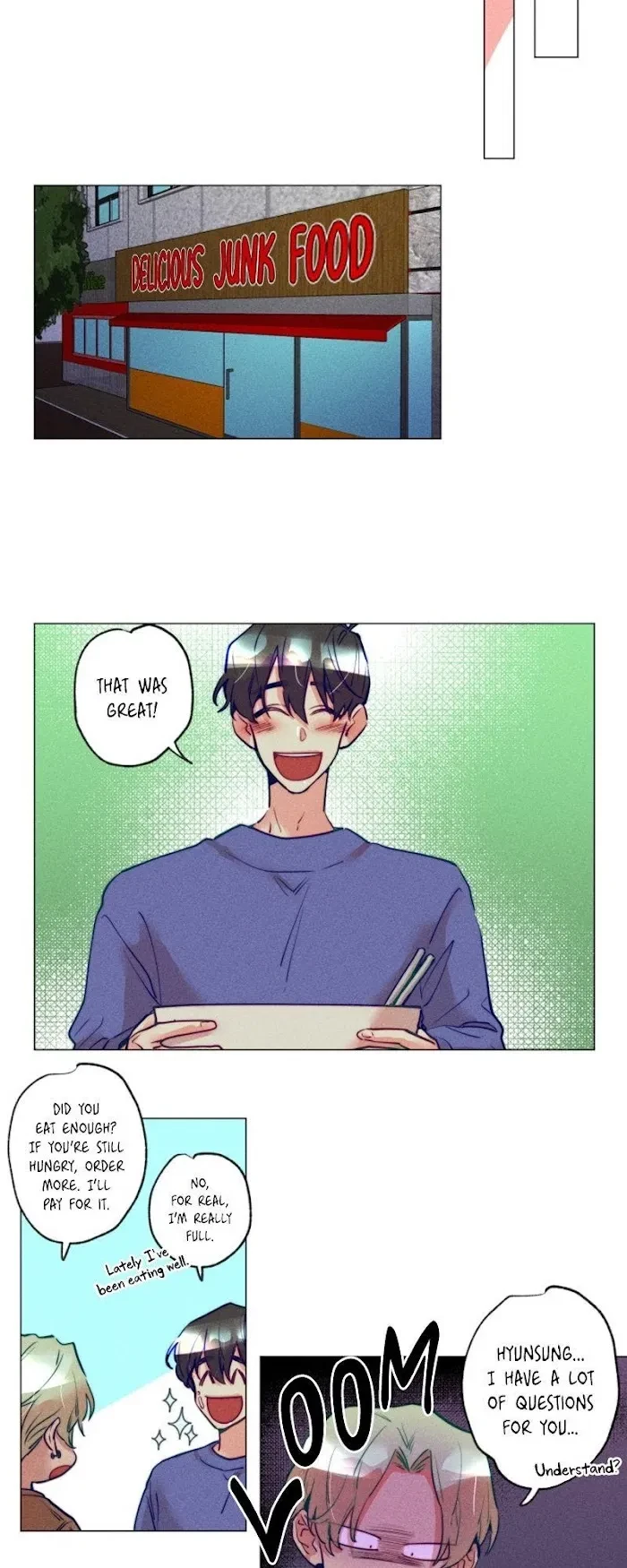Chapter 15, page 10