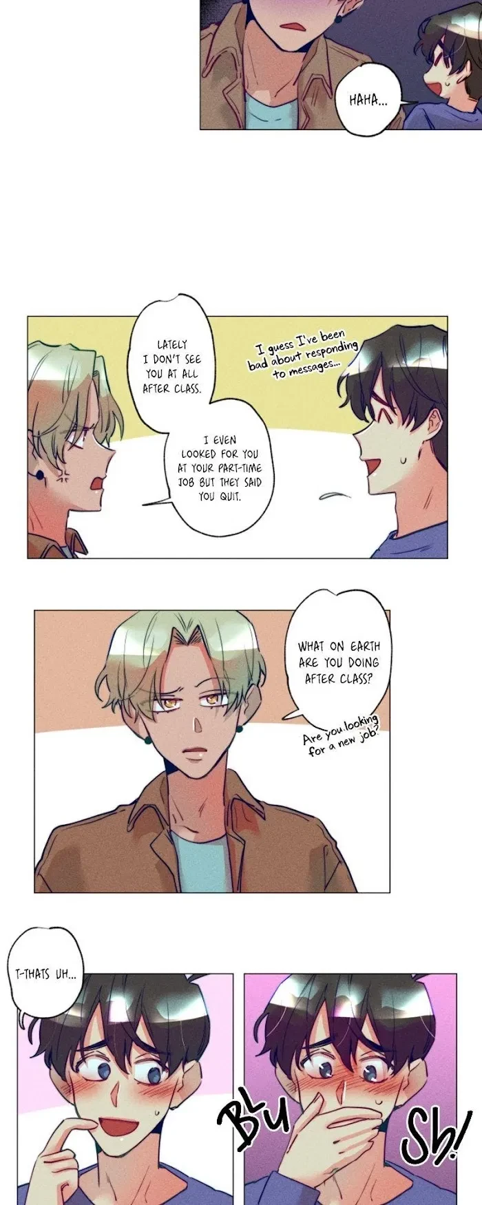 Chapter 15, page 11