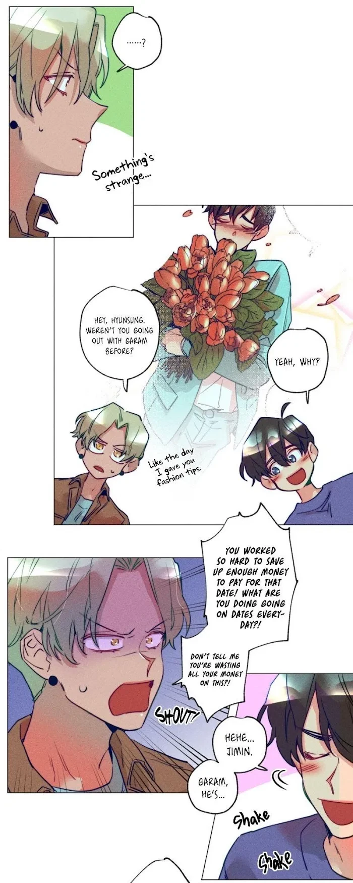 Chapter 15, page 13