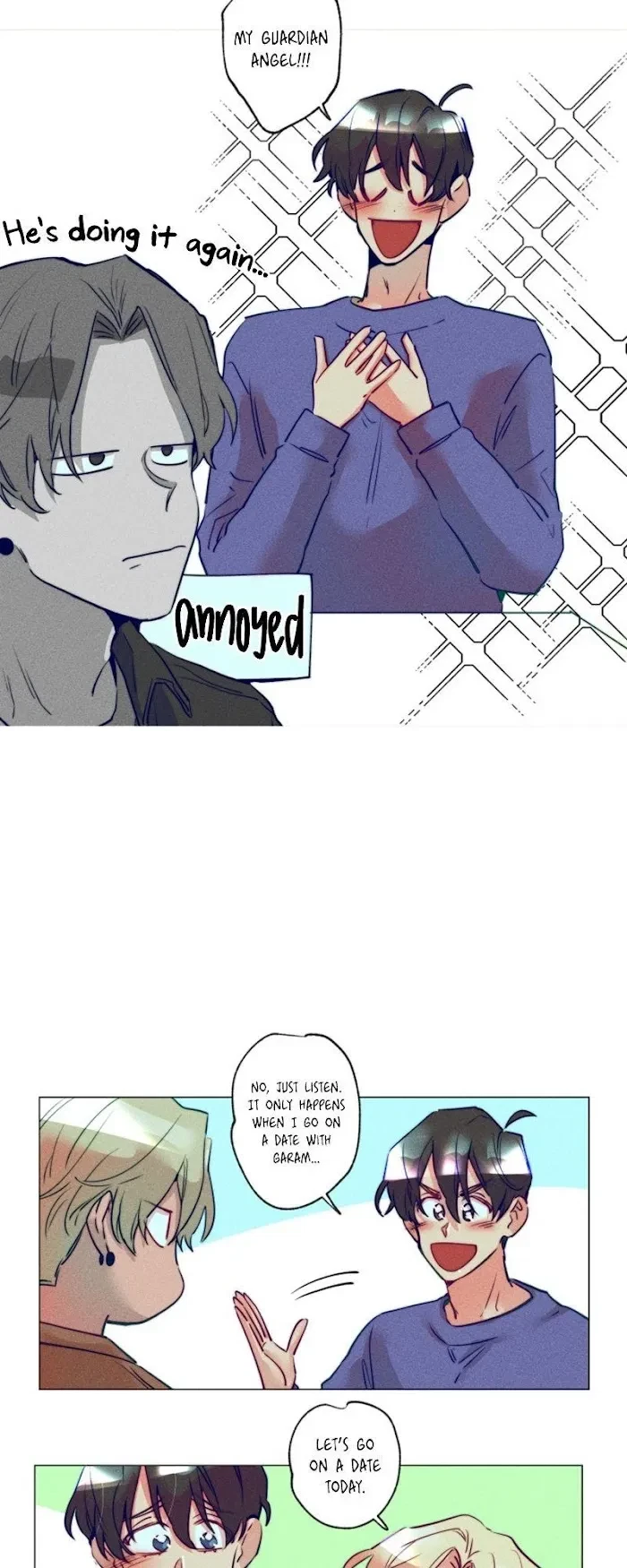 Chapter 15, page 14
