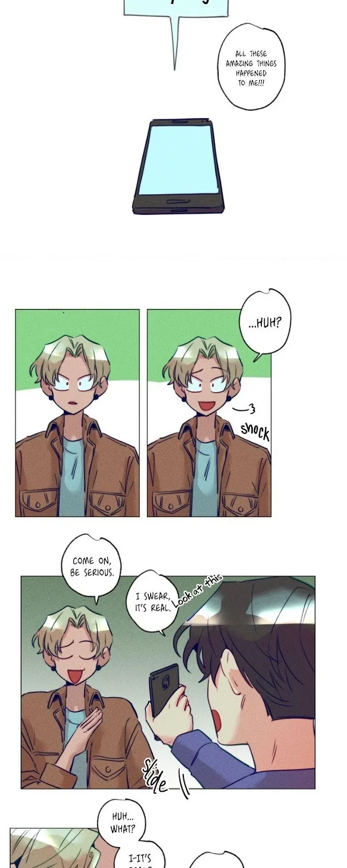 Chapter 15, page 16