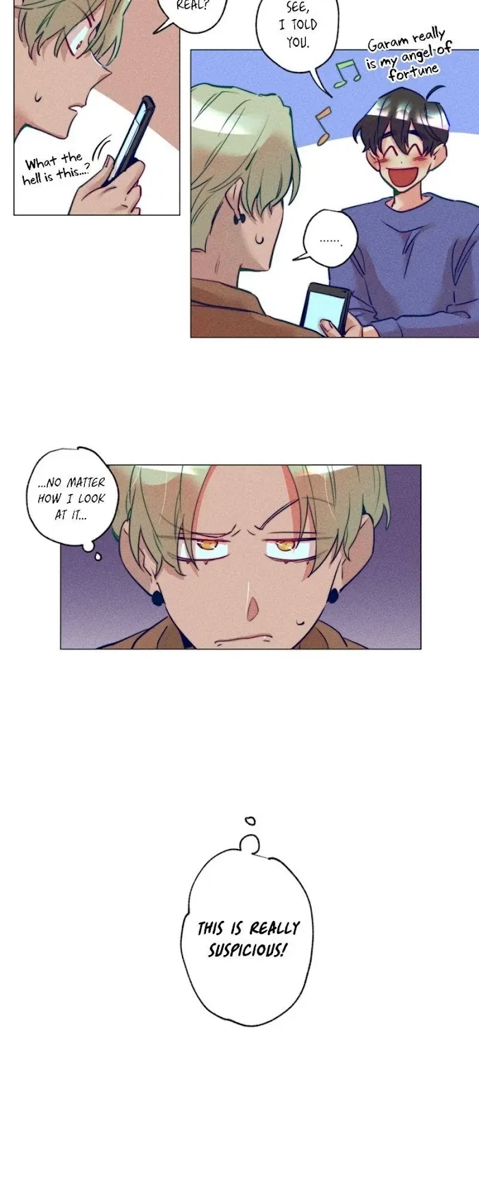 Chapter 15, page 17