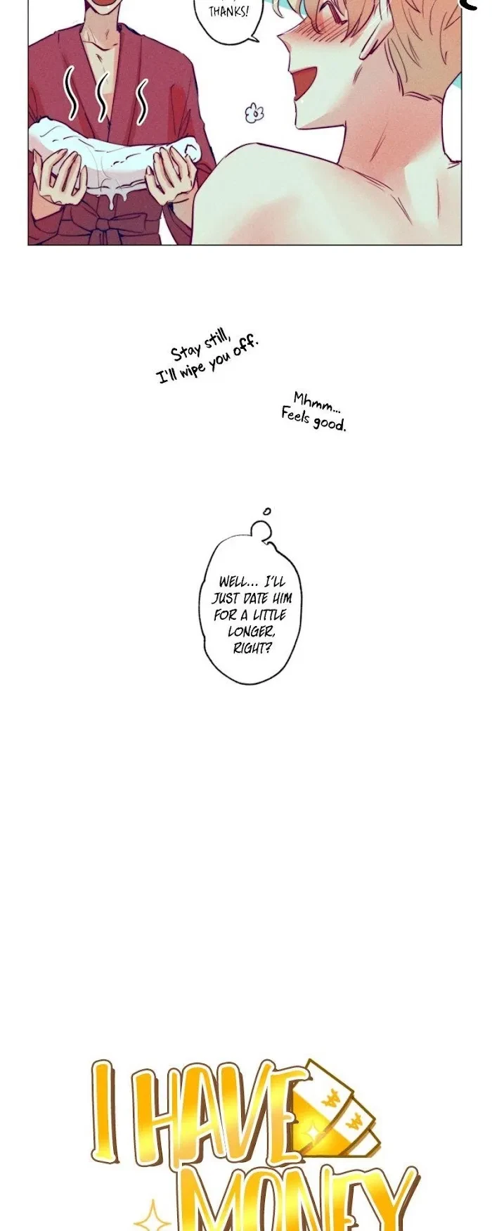 Chapter 15, page 5