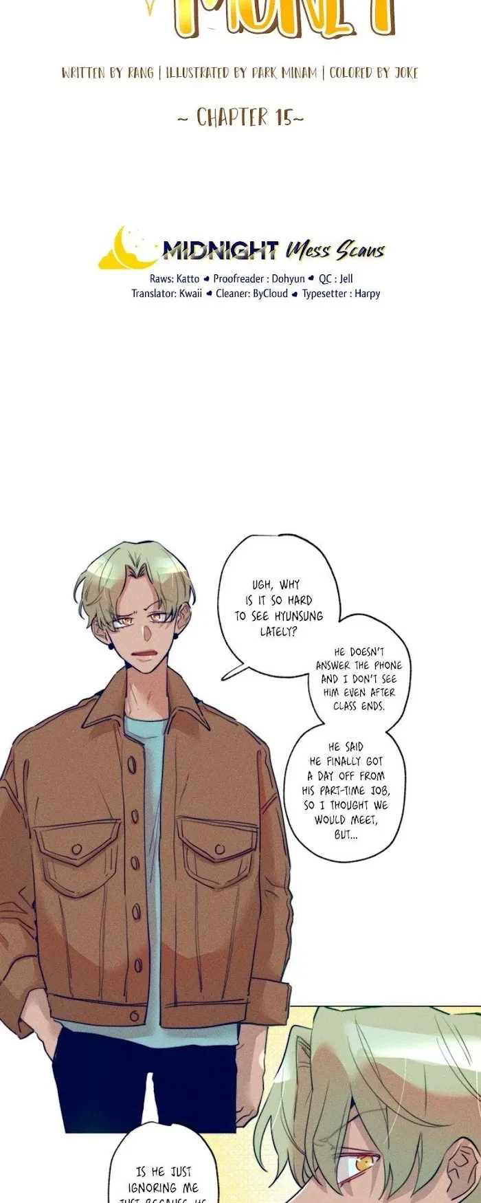 Chapter 15, page 6
