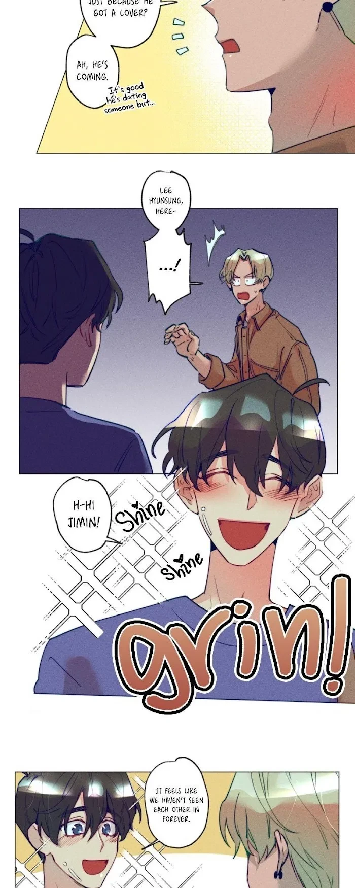 Chapter 15, page 7