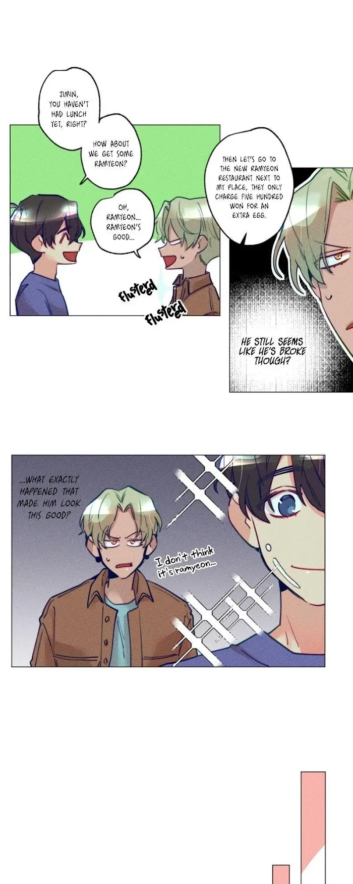 Chapter 15, page 9