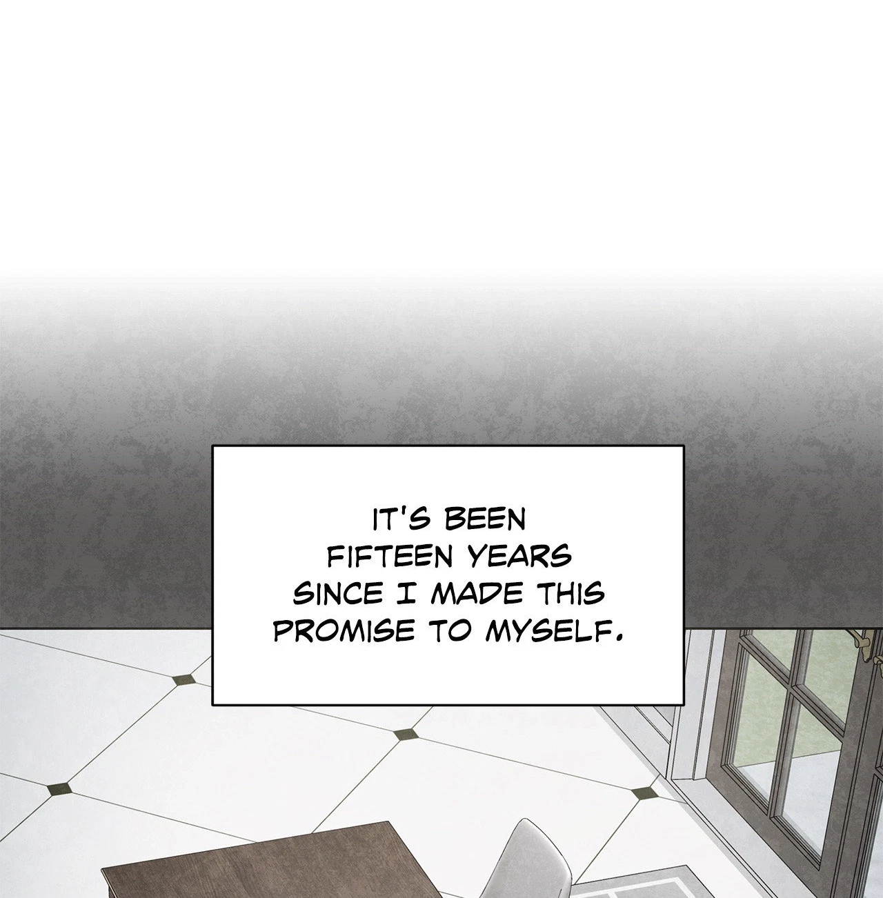 Chapter 72, page 10