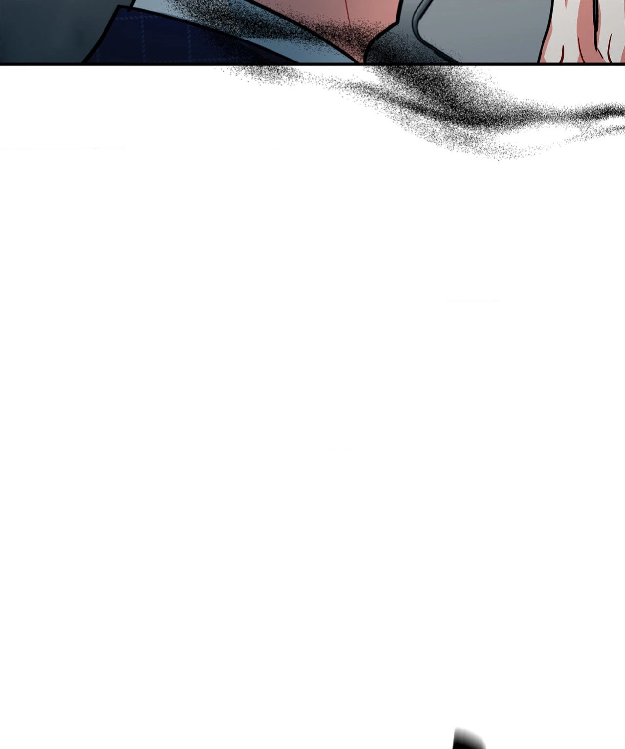 Chapter 72, page 100