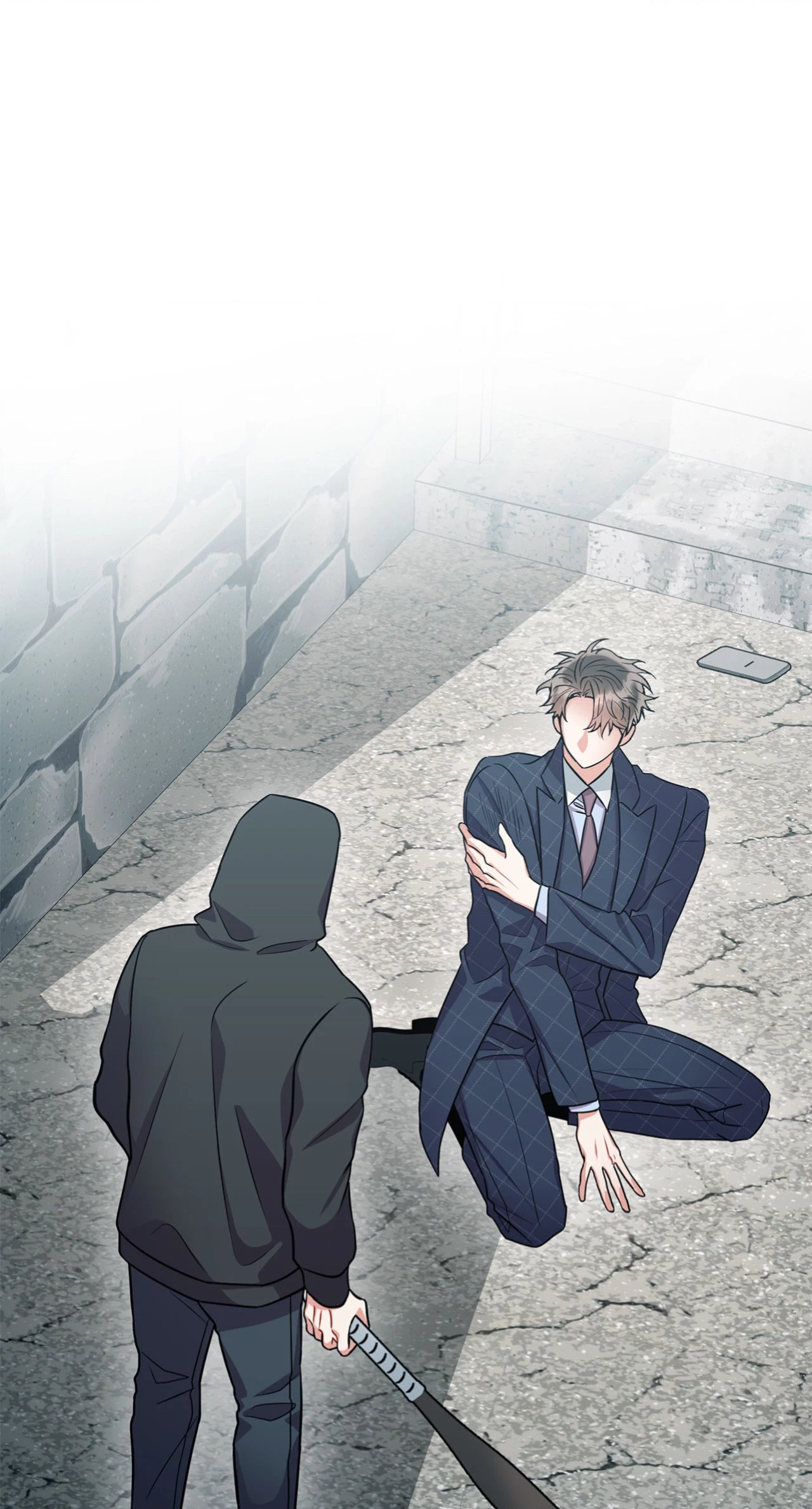 Chapter 72, page 103