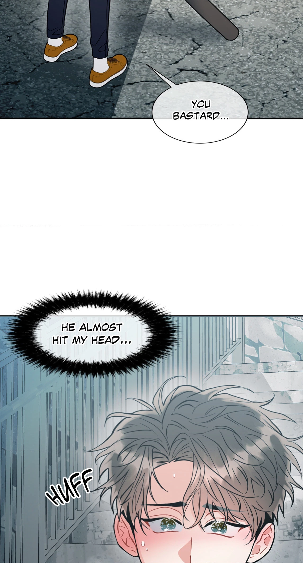 Chapter 72, page 104