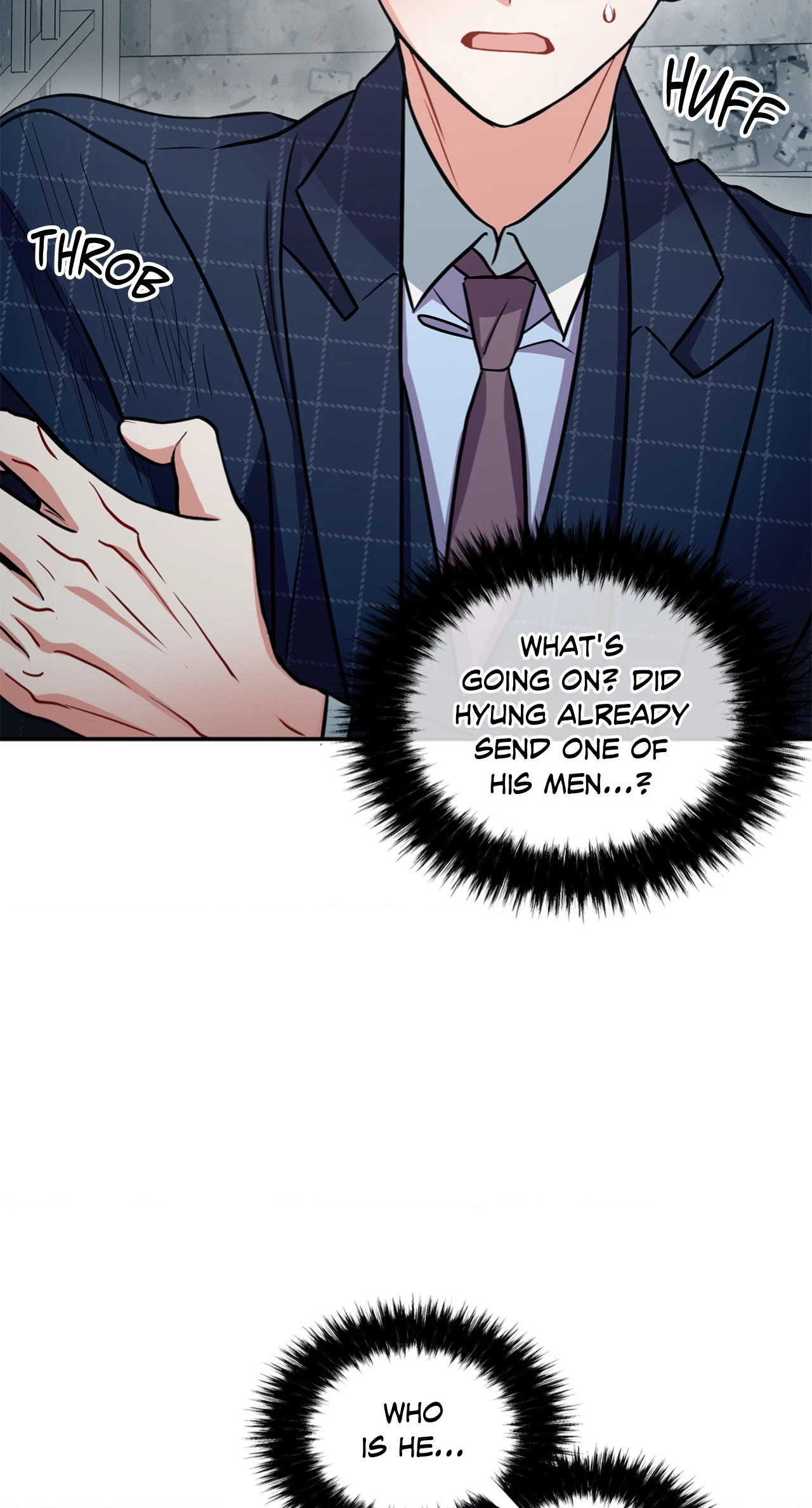 Chapter 72, page 105