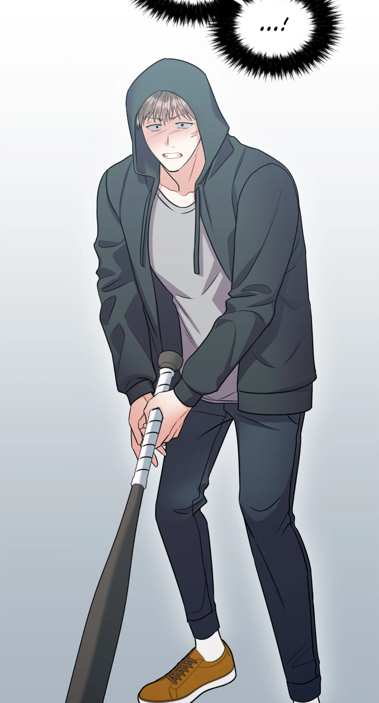 Chapter 72, page 106