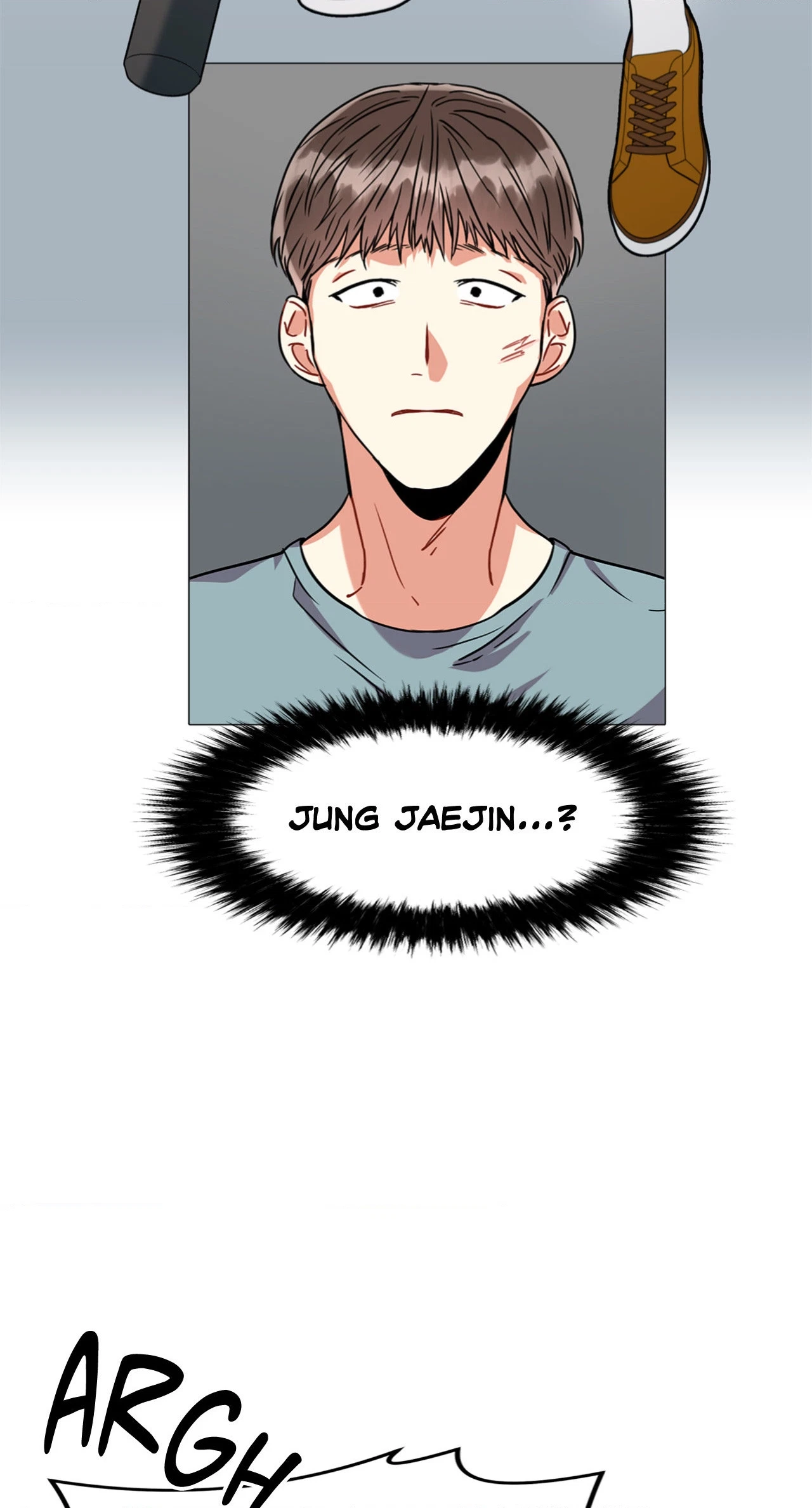 Chapter 72, page 107
