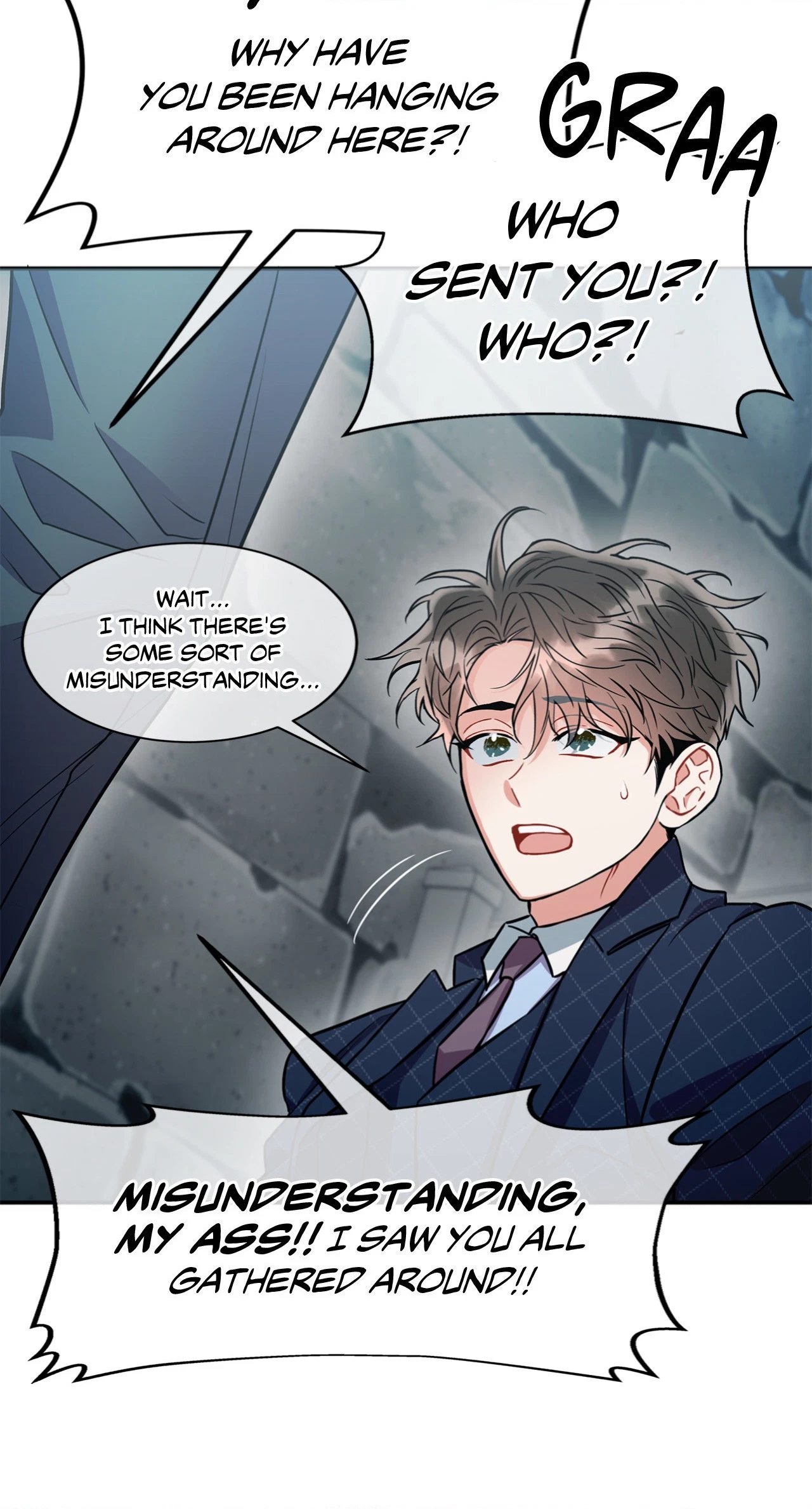 Chapter 72, page 108
