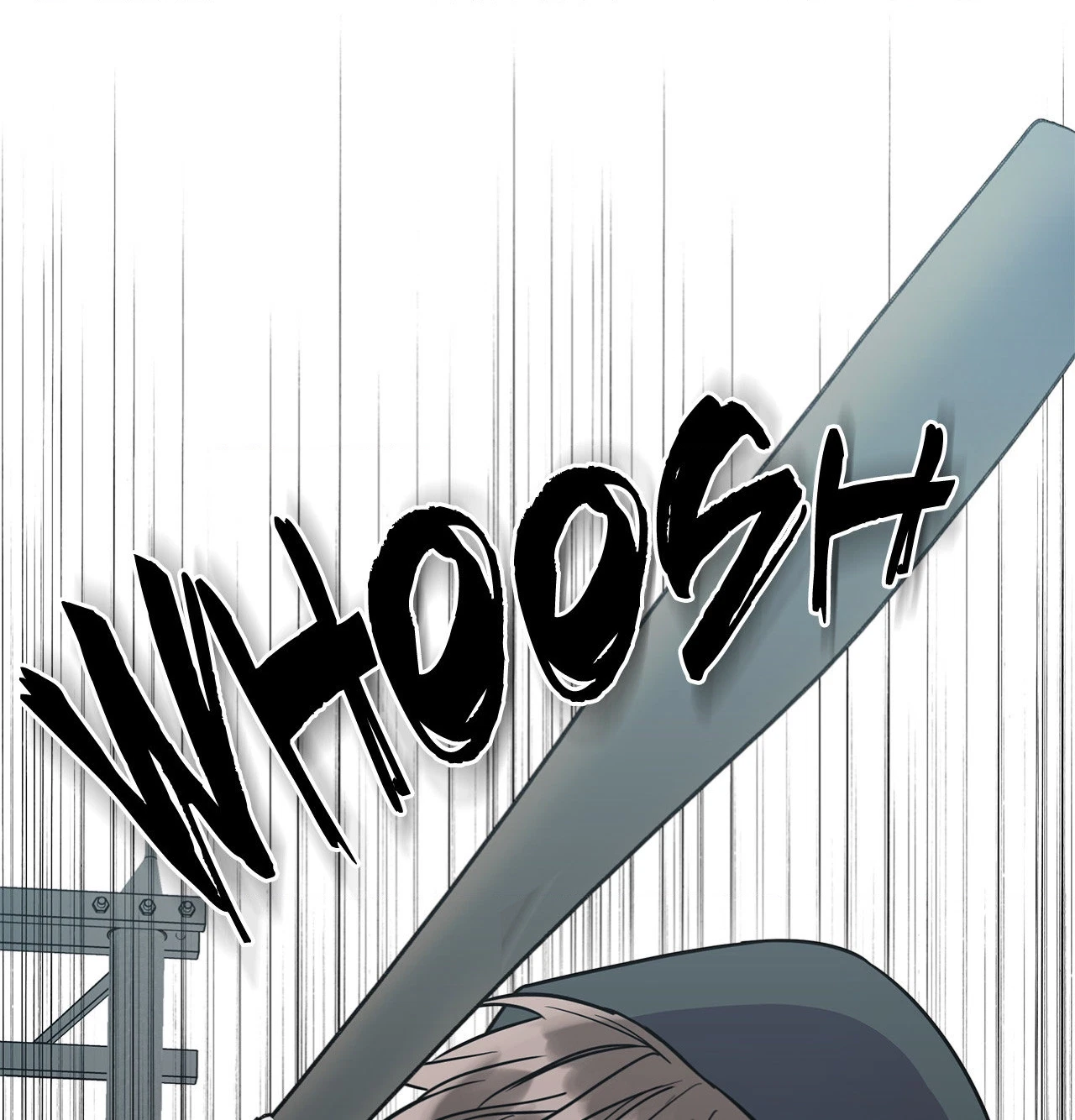 Chapter 72, page 109