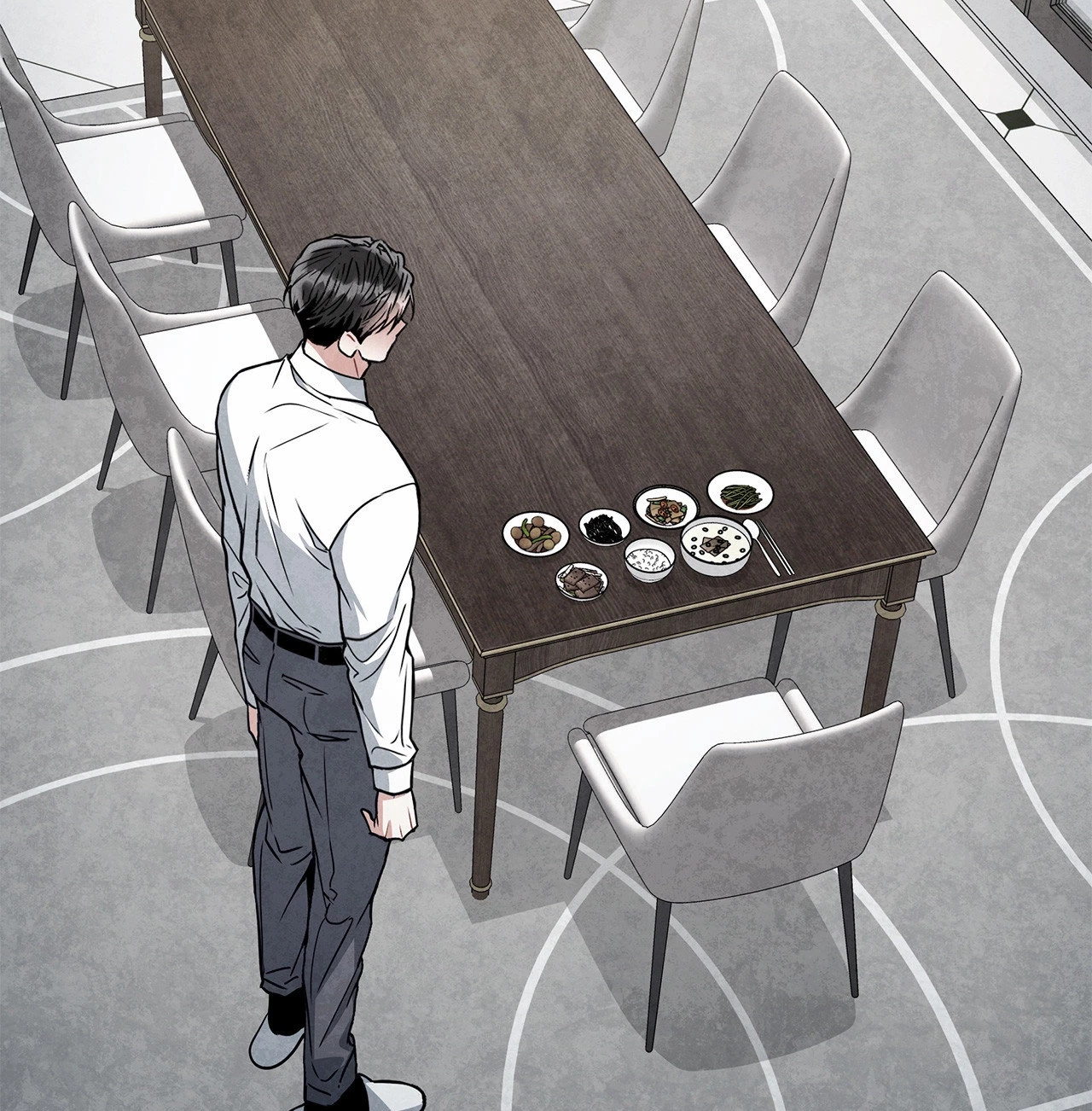 Chapter 72, page 11