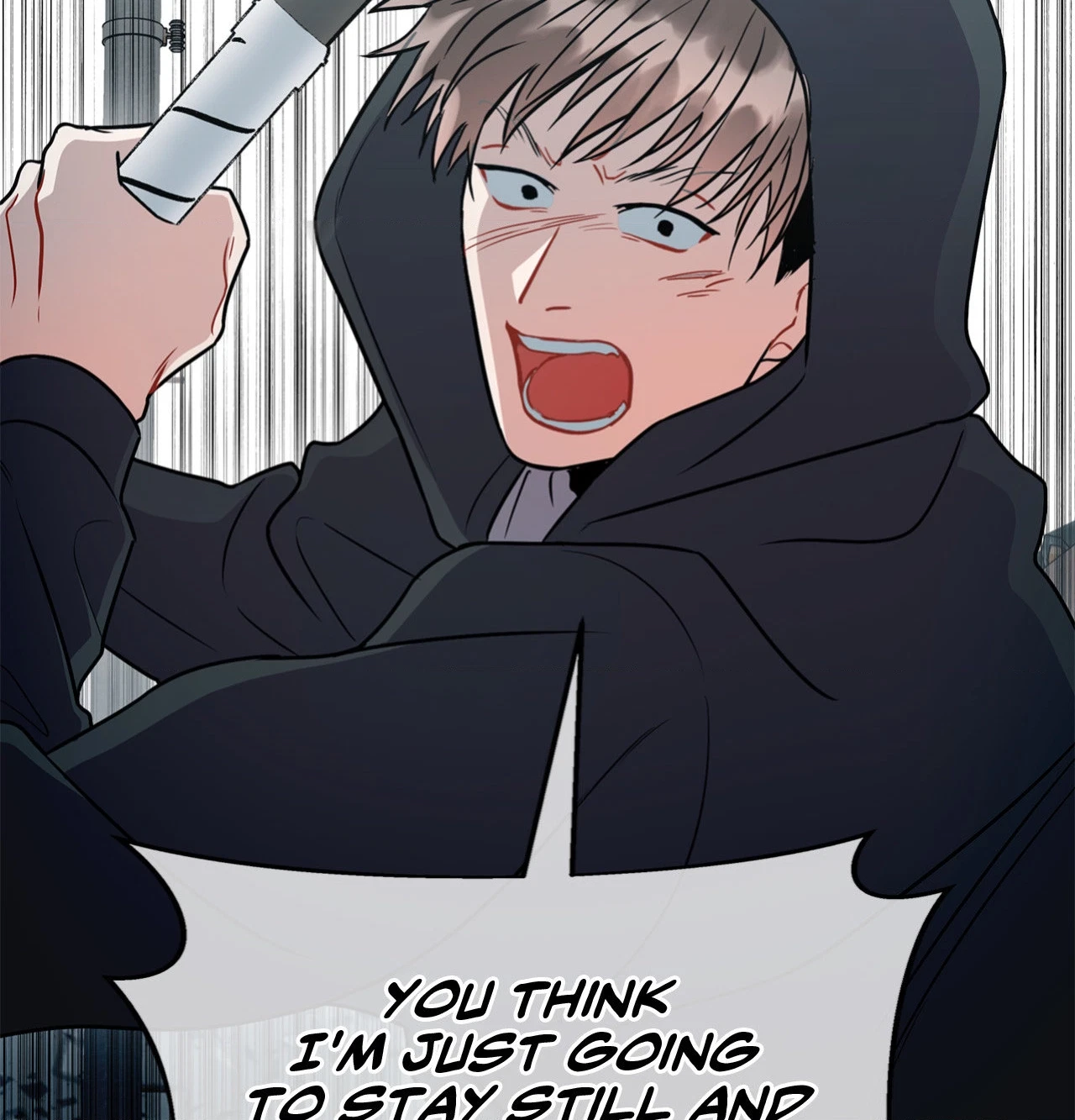 Chapter 72, page 110