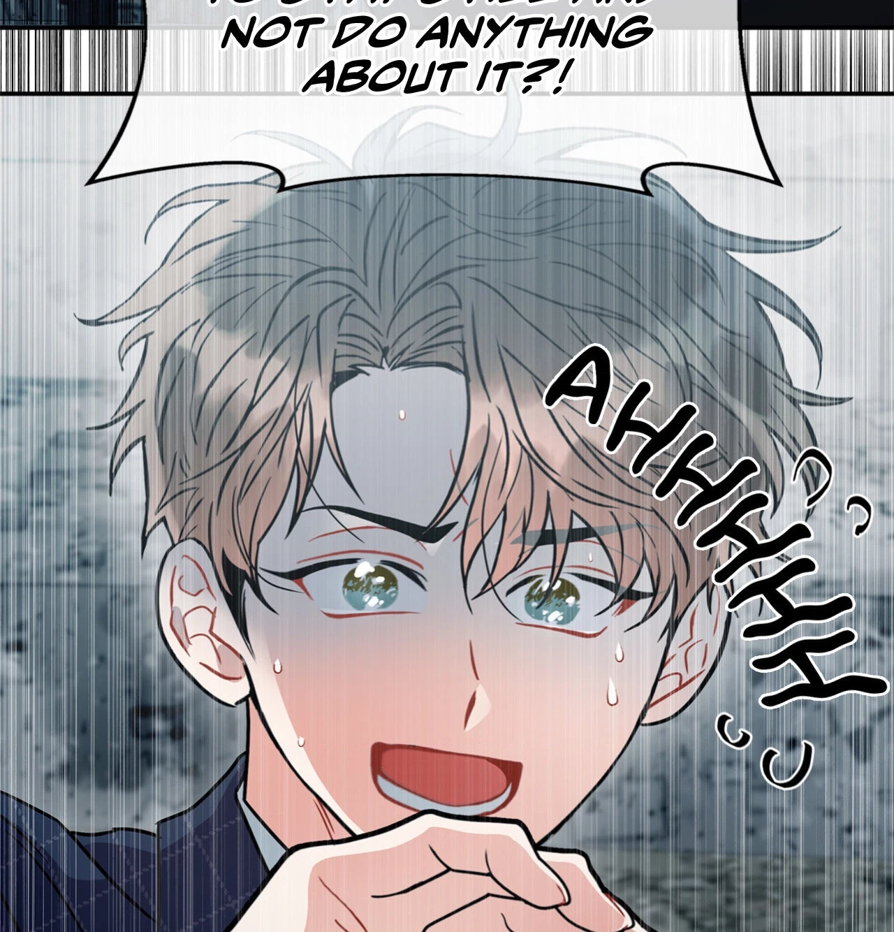Chapter 72, page 111