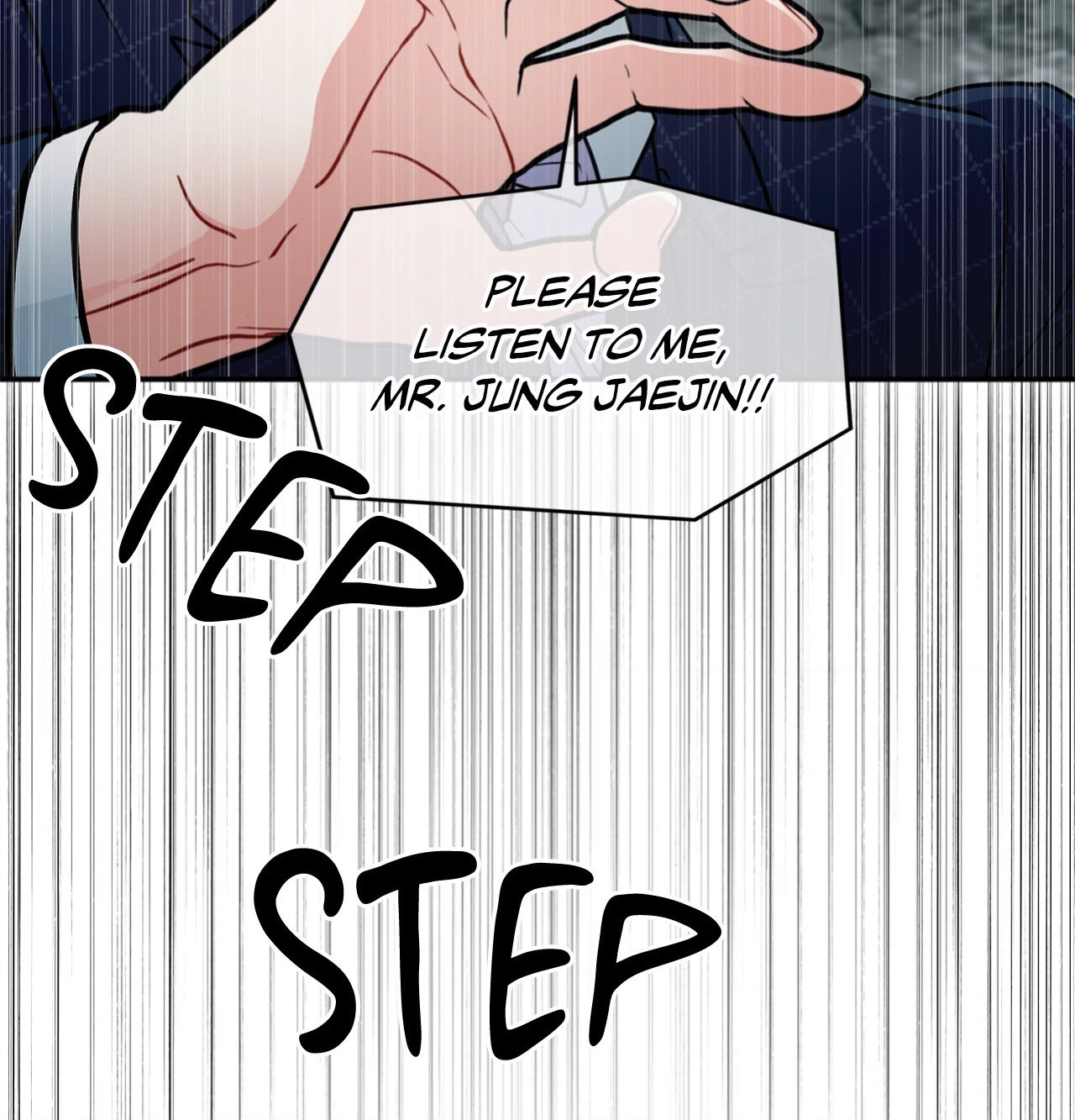 Chapter 72, page 112