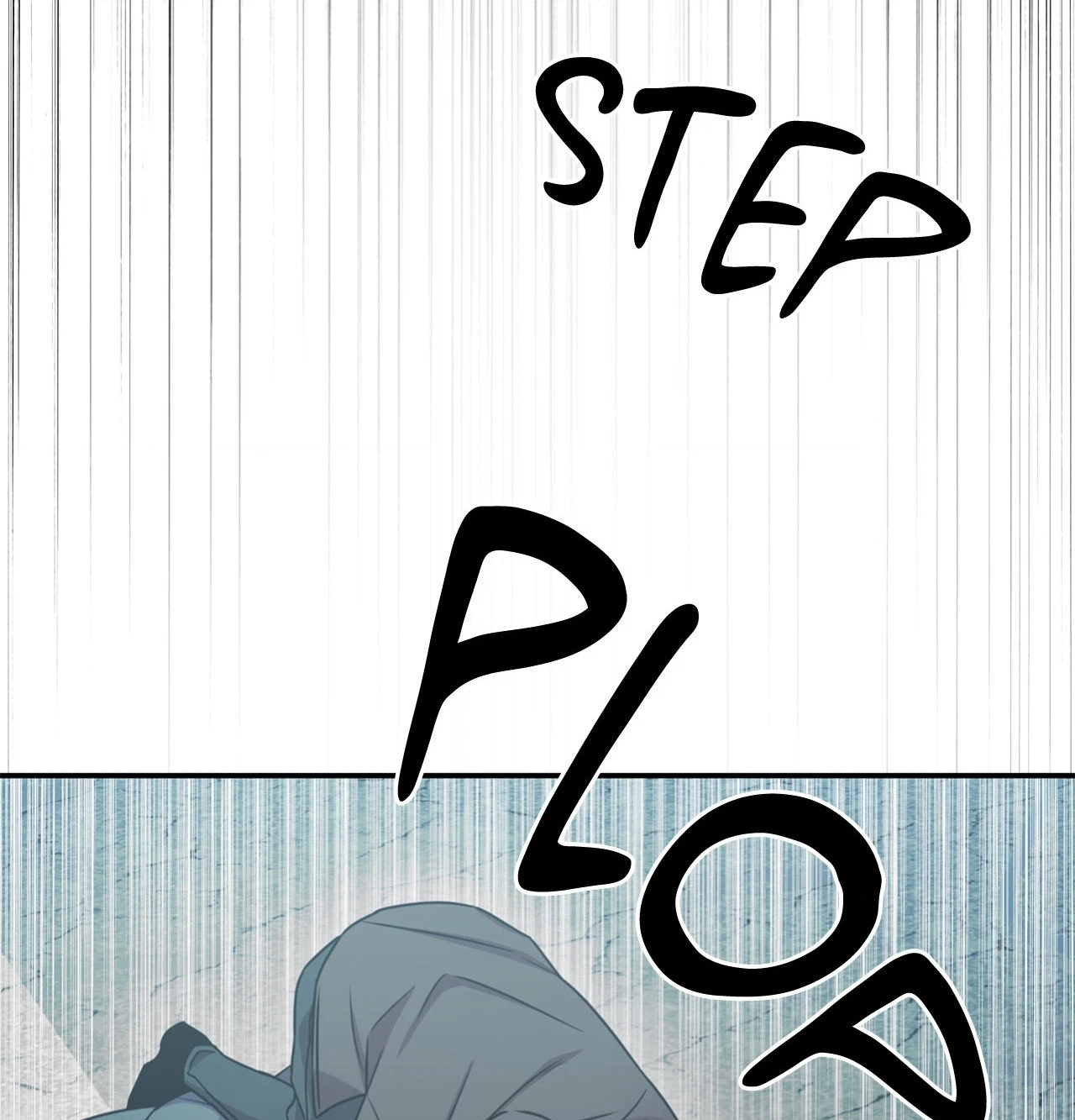 Chapter 72, page 113