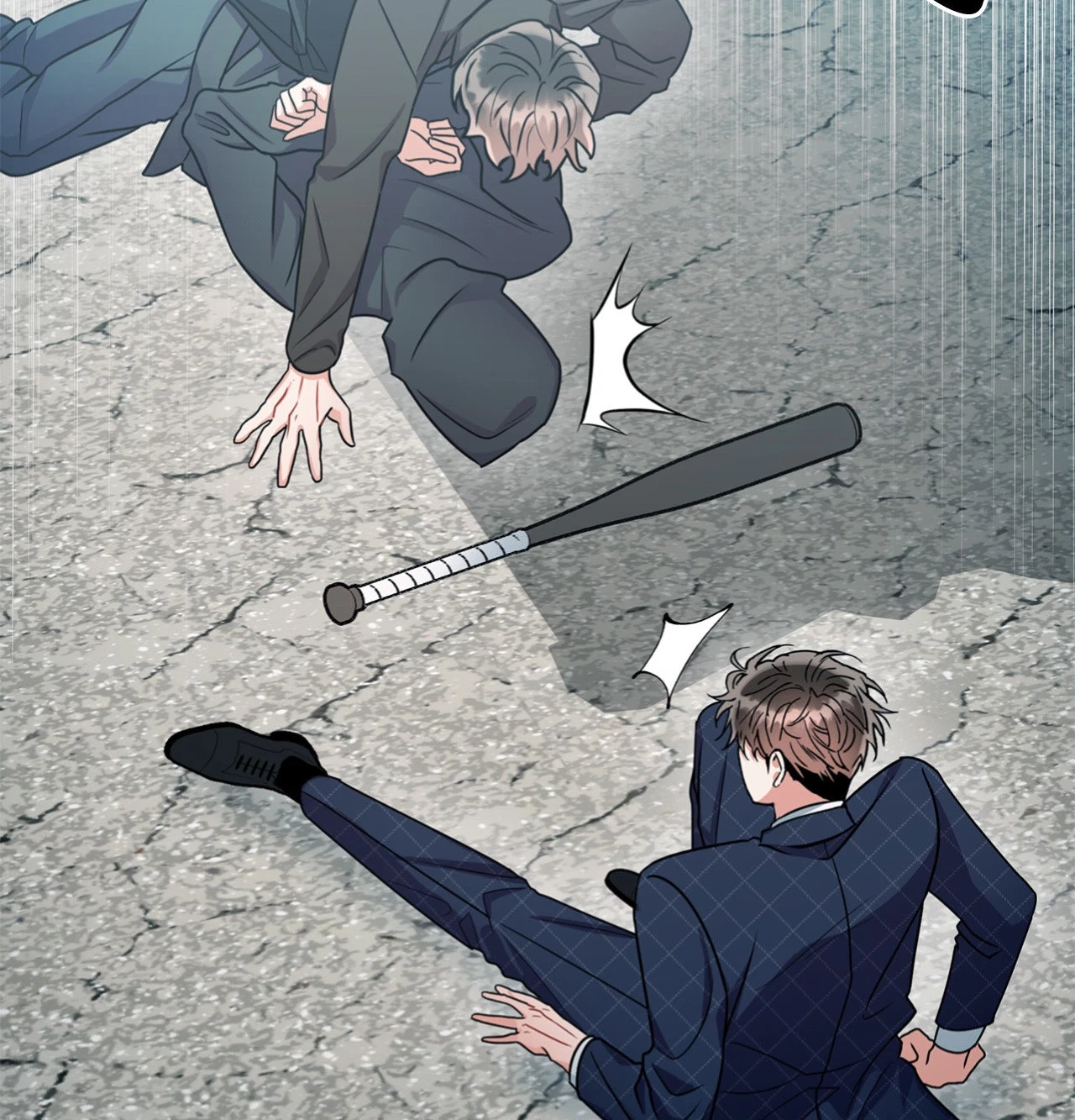 Chapter 72, page 114