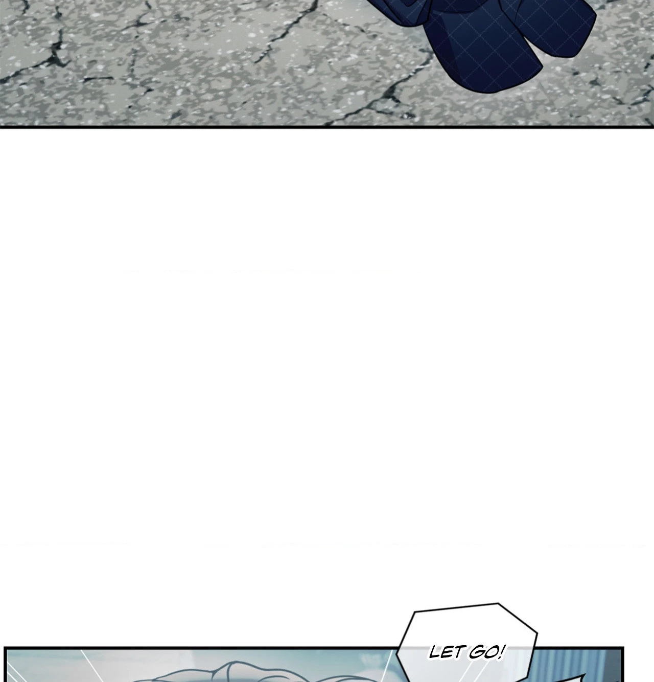 Chapter 72, page 115