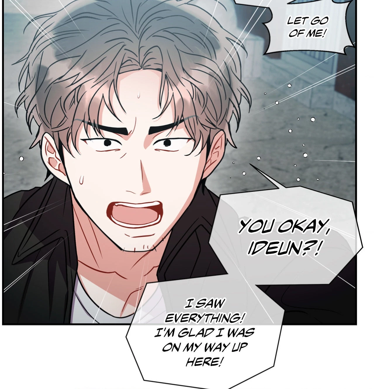 Chapter 72, page 116