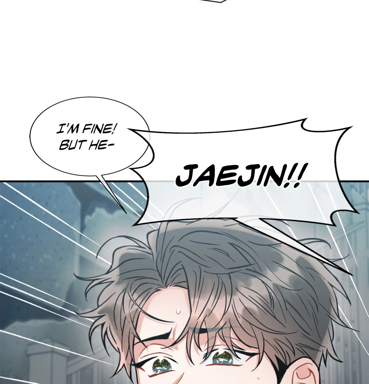 Chapter 72, page 117