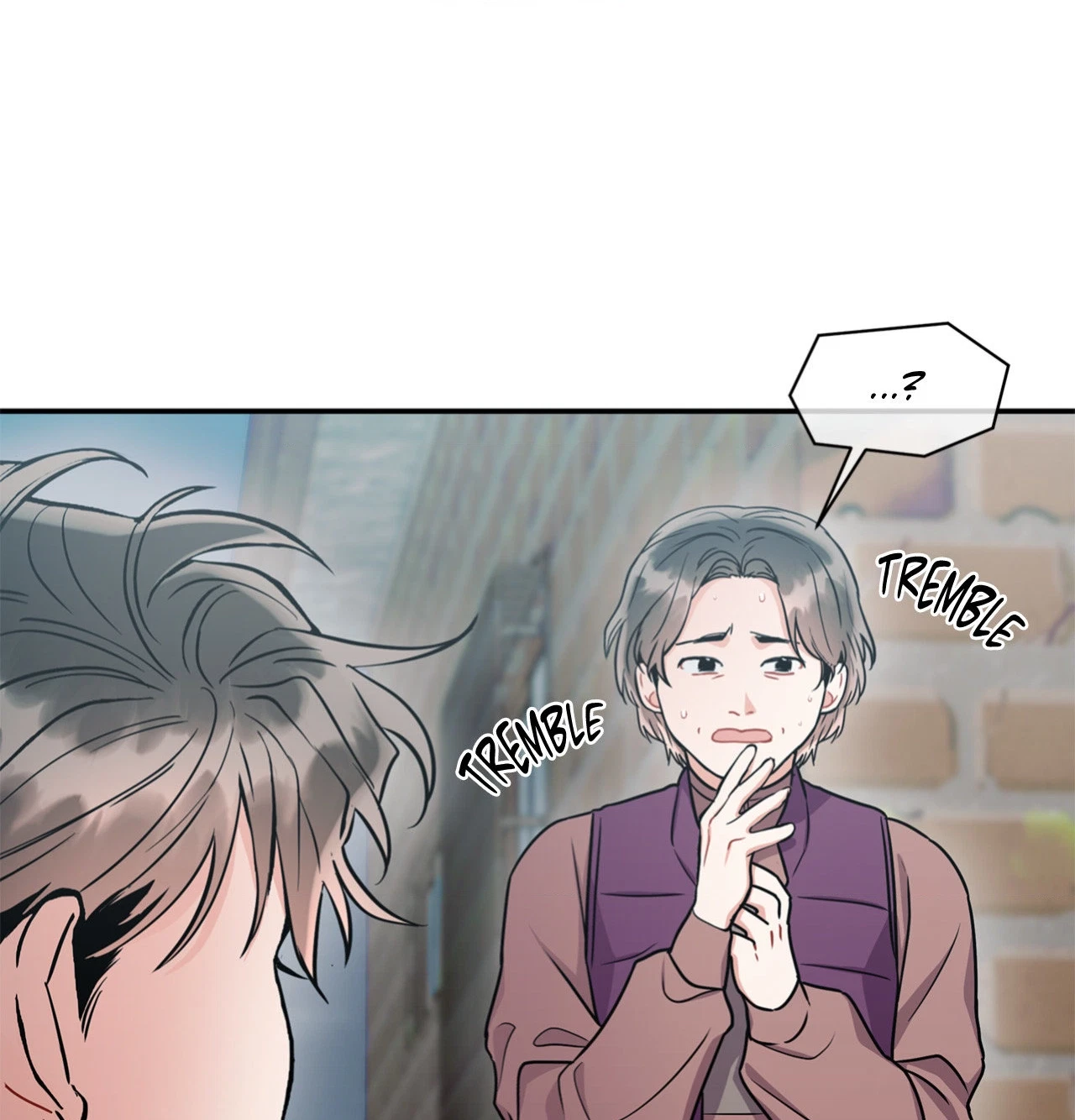Chapter 72, page 119