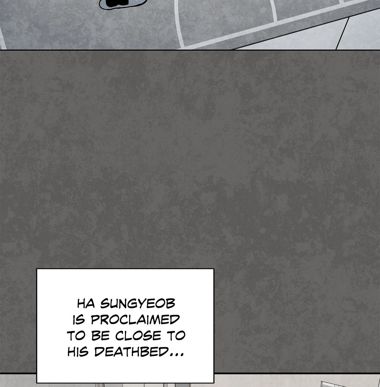 Chapter 72, page 12