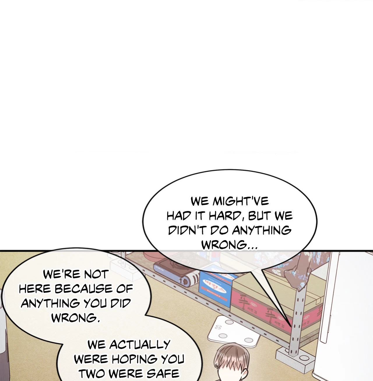 Chapter 72, page 123