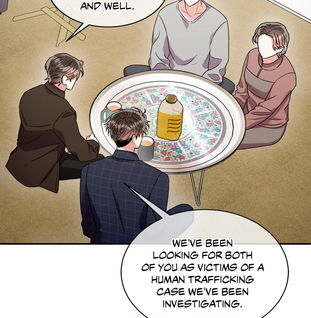 Chapter 72, page 124