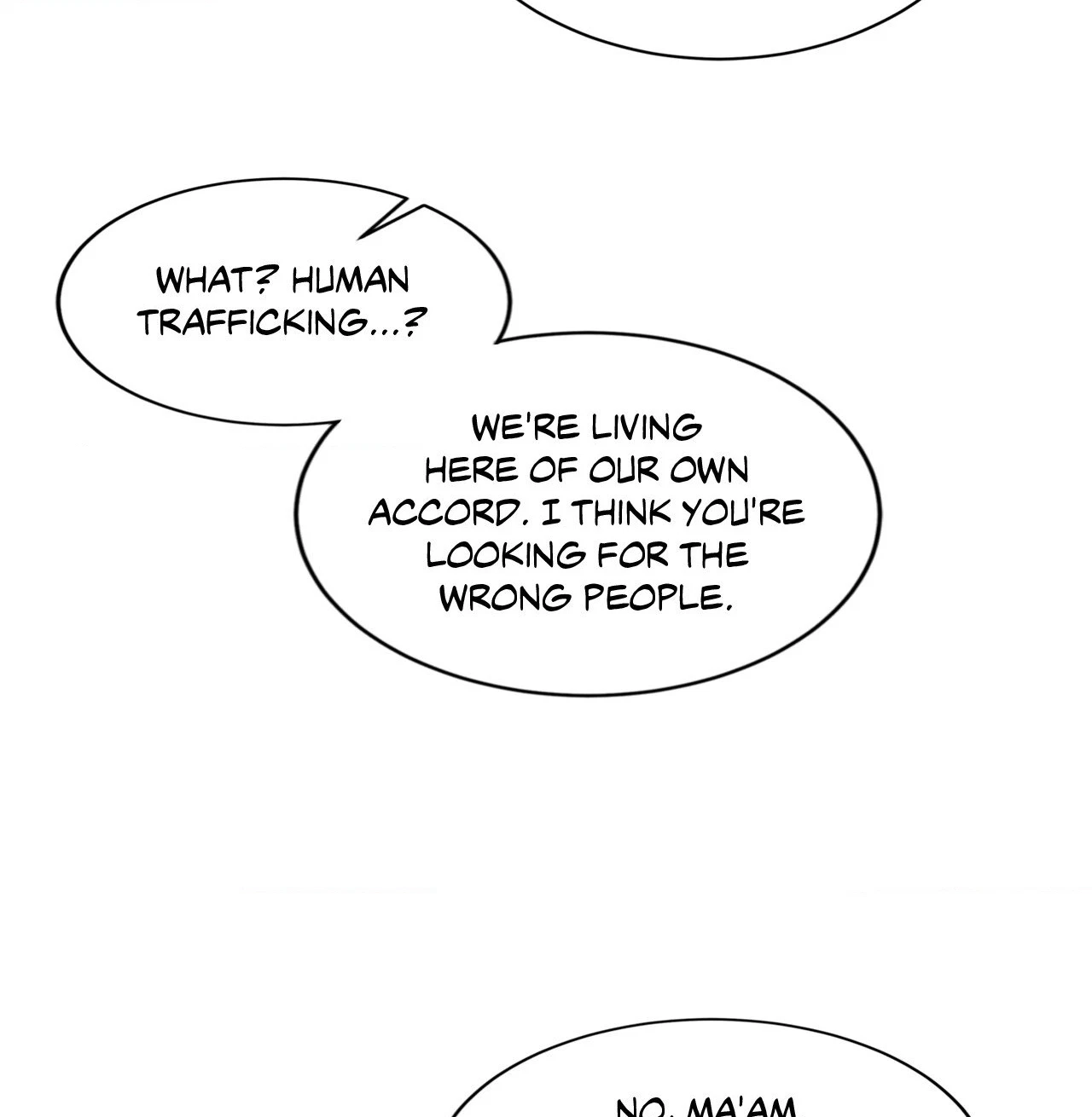 Chapter 72, page 125