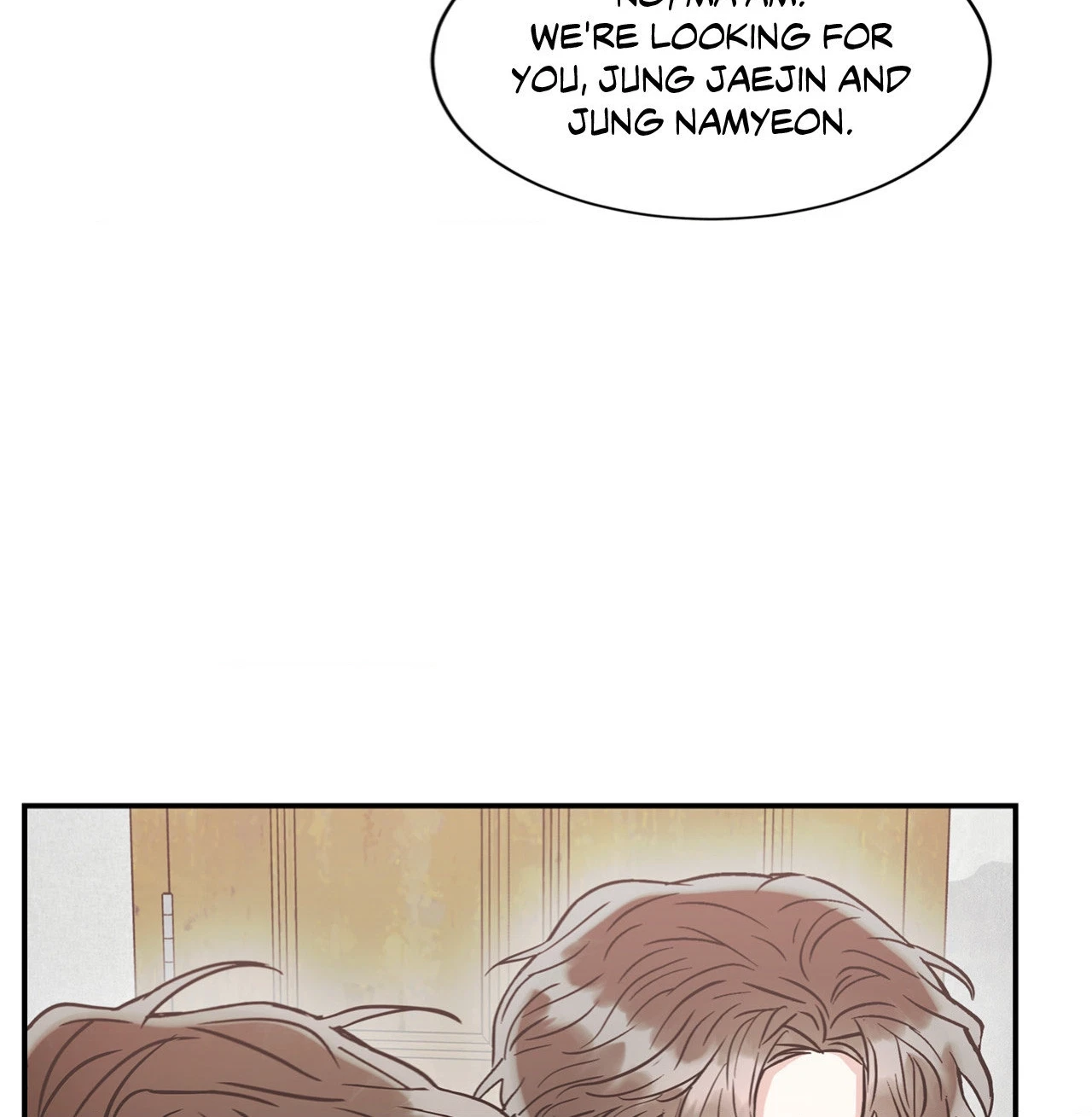 Chapter 72, page 126