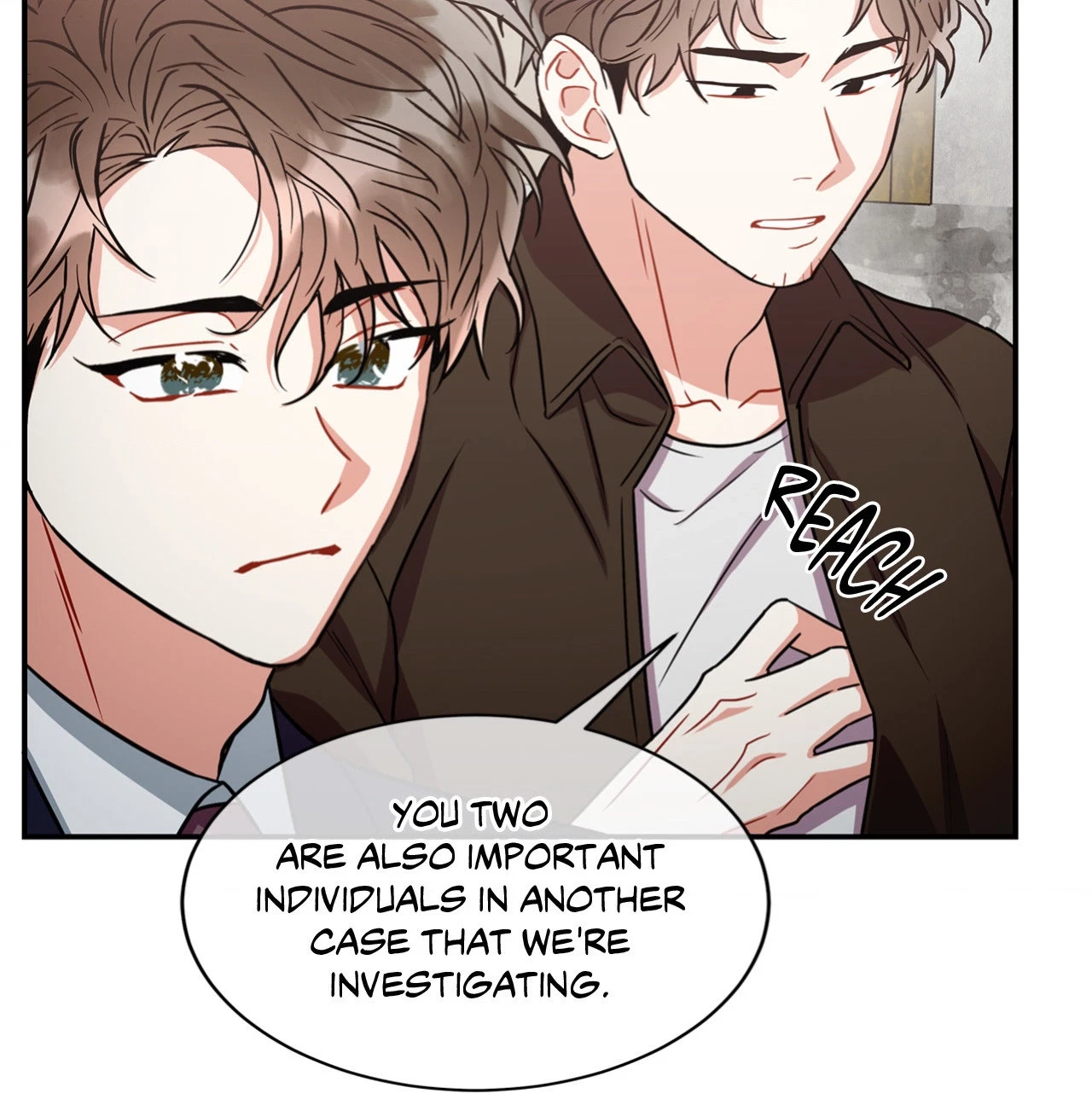 Chapter 72, page 127