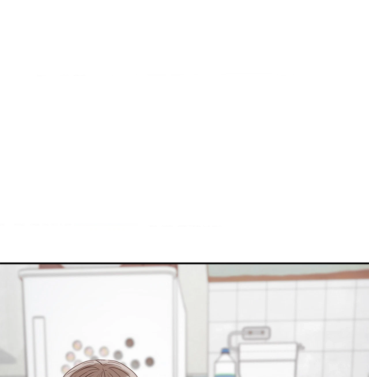 Chapter 72, page 128