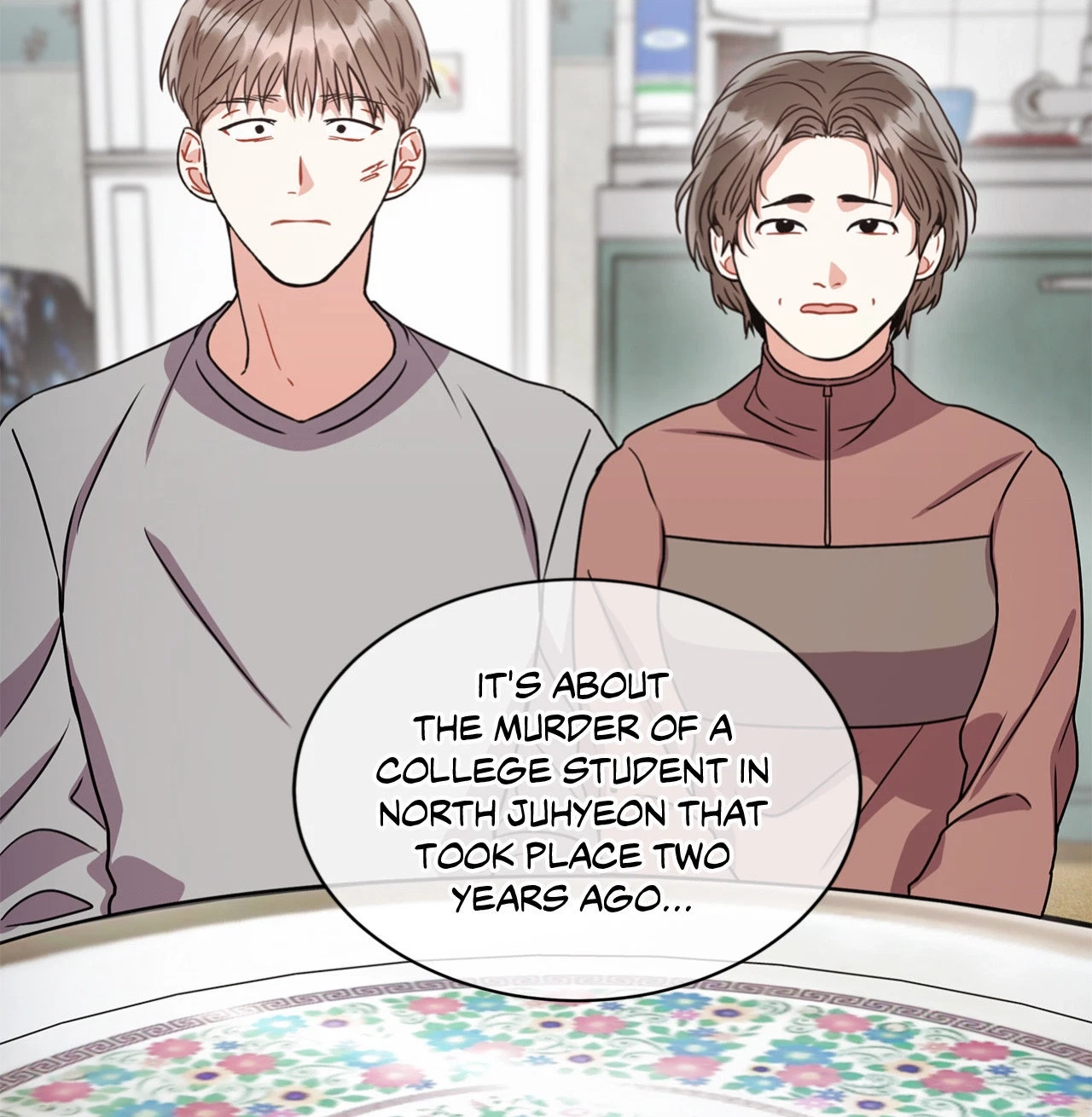 Chapter 72, page 129