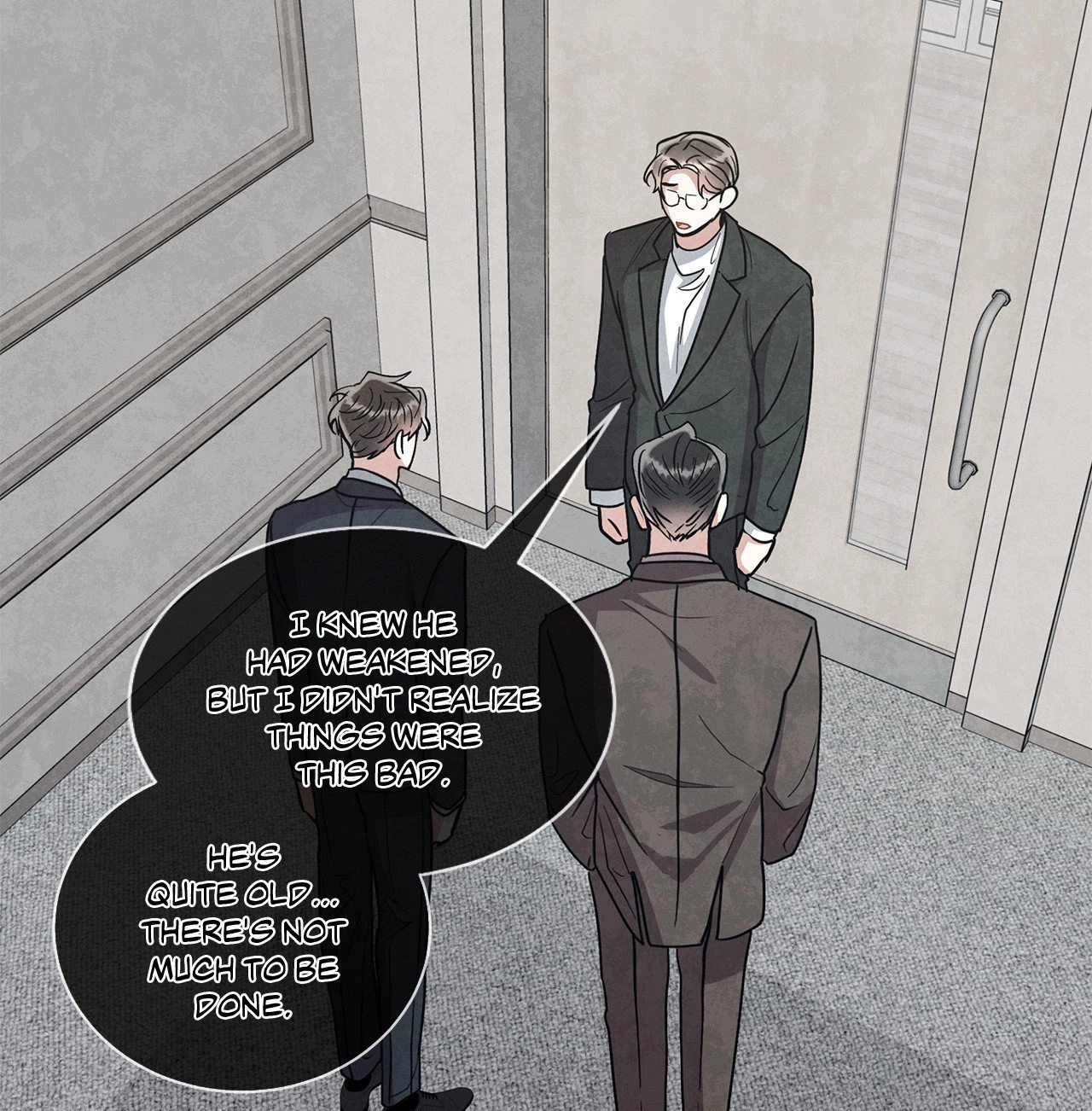 Chapter 72, page 13