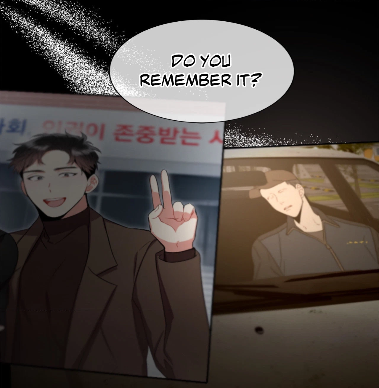 Chapter 72, page 131
