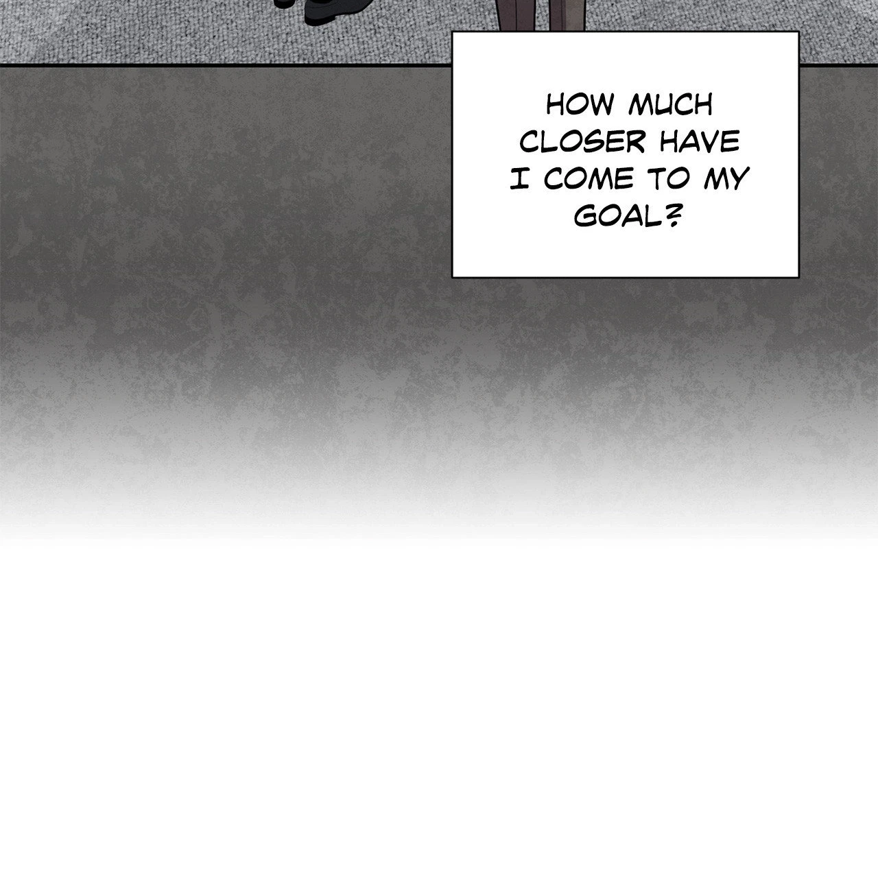 Chapter 72, page 14