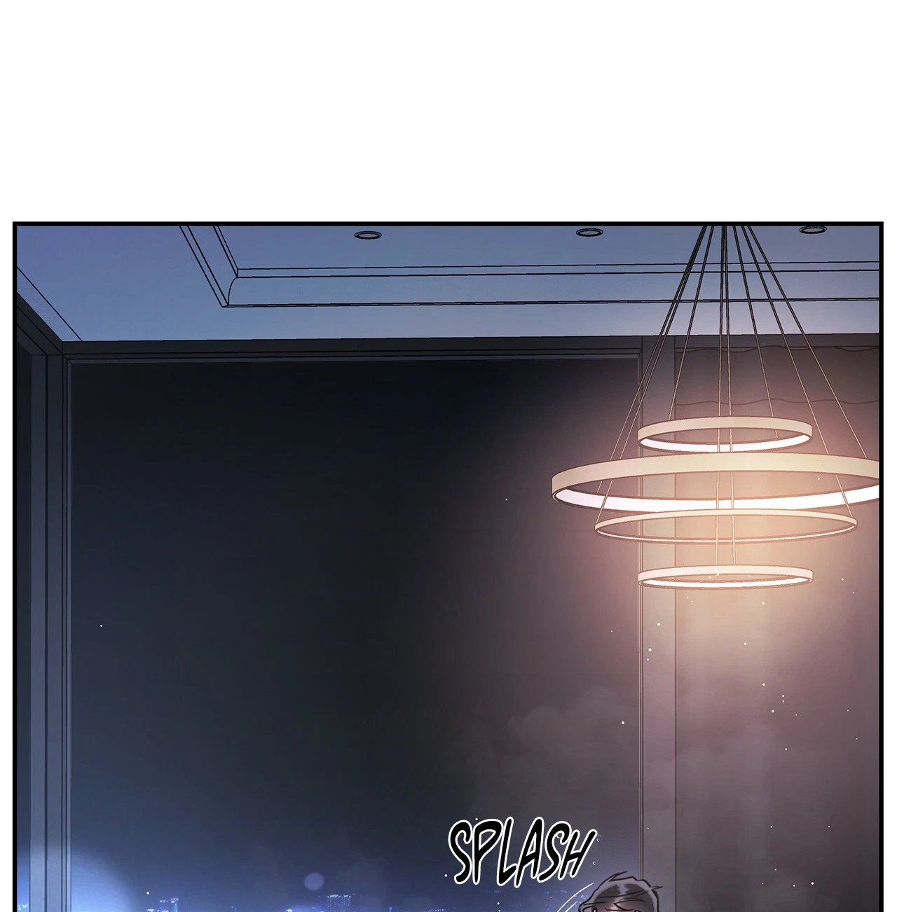 Chapter 72, page 15