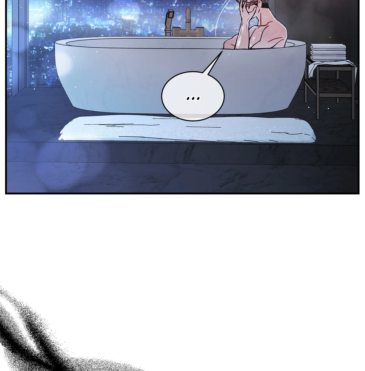 Chapter 72, page 16