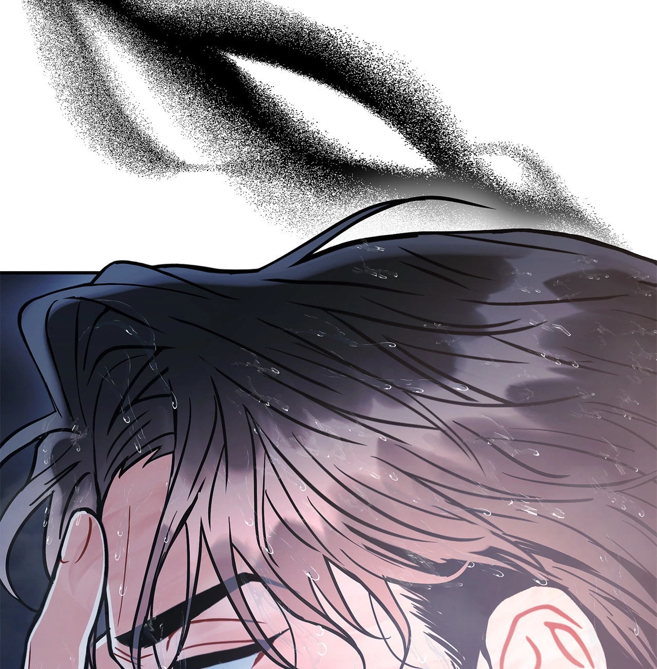 Chapter 72, page 17