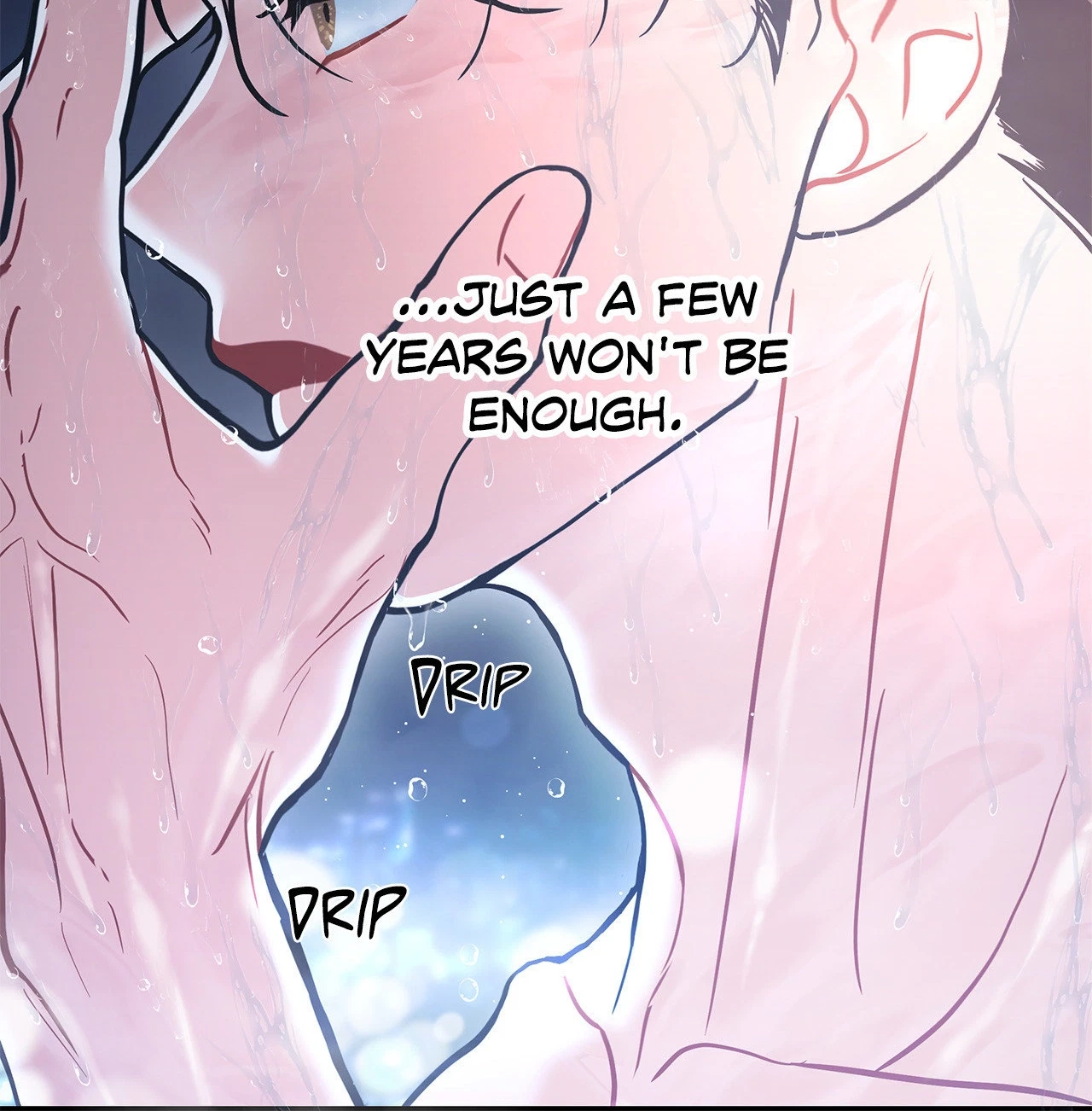 Chapter 72, page 18