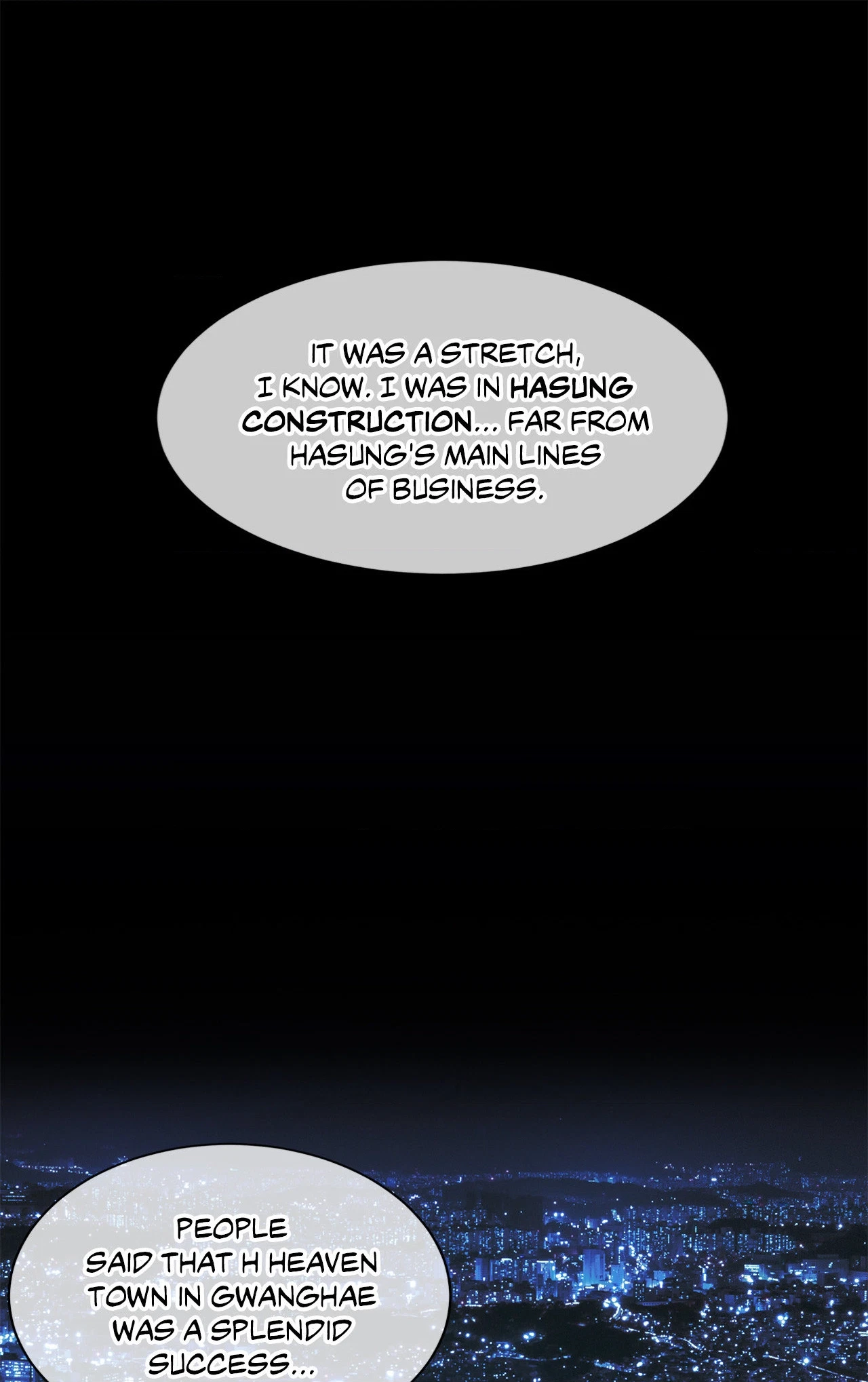 Chapter 72, page 19