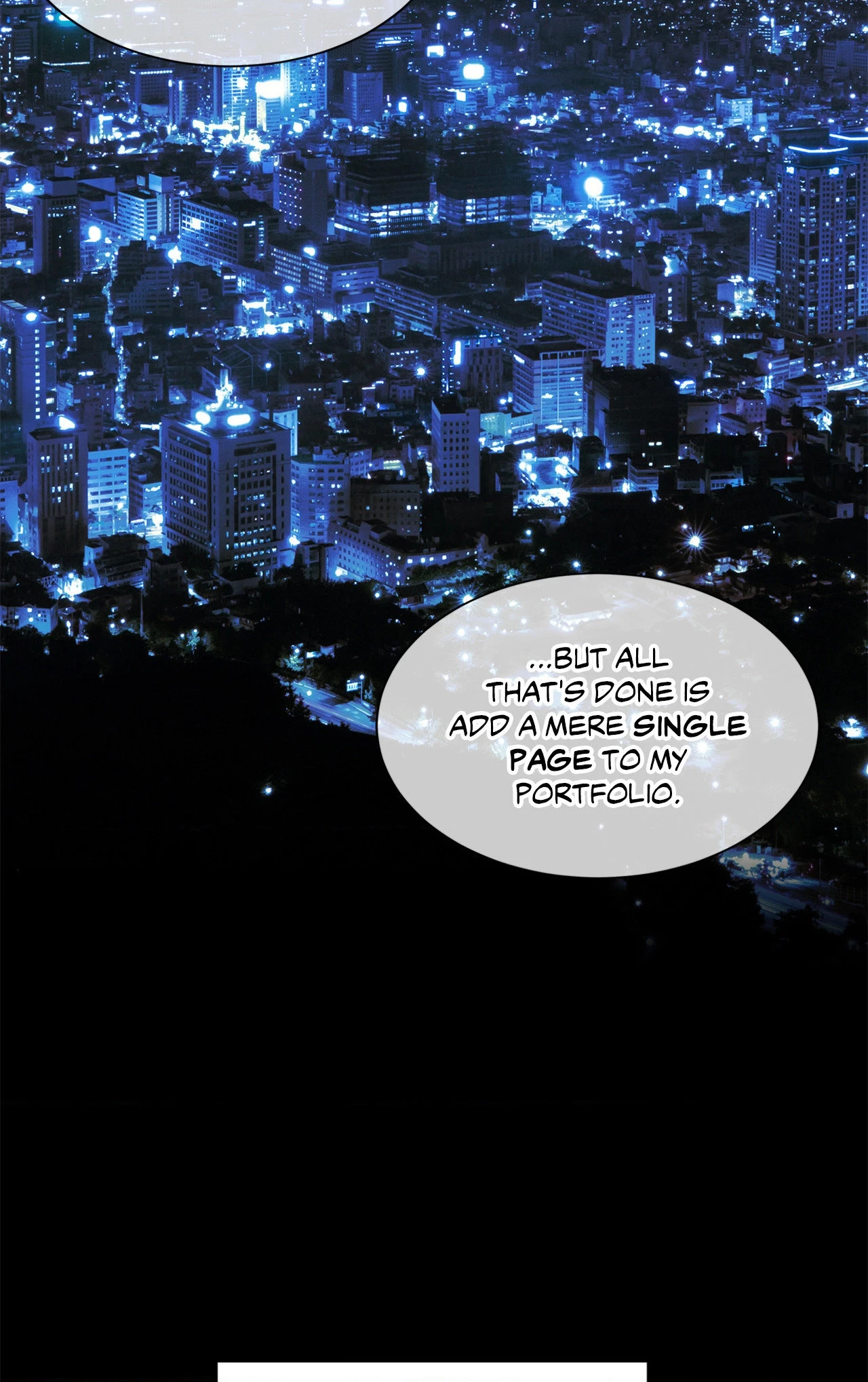 Chapter 72, page 20