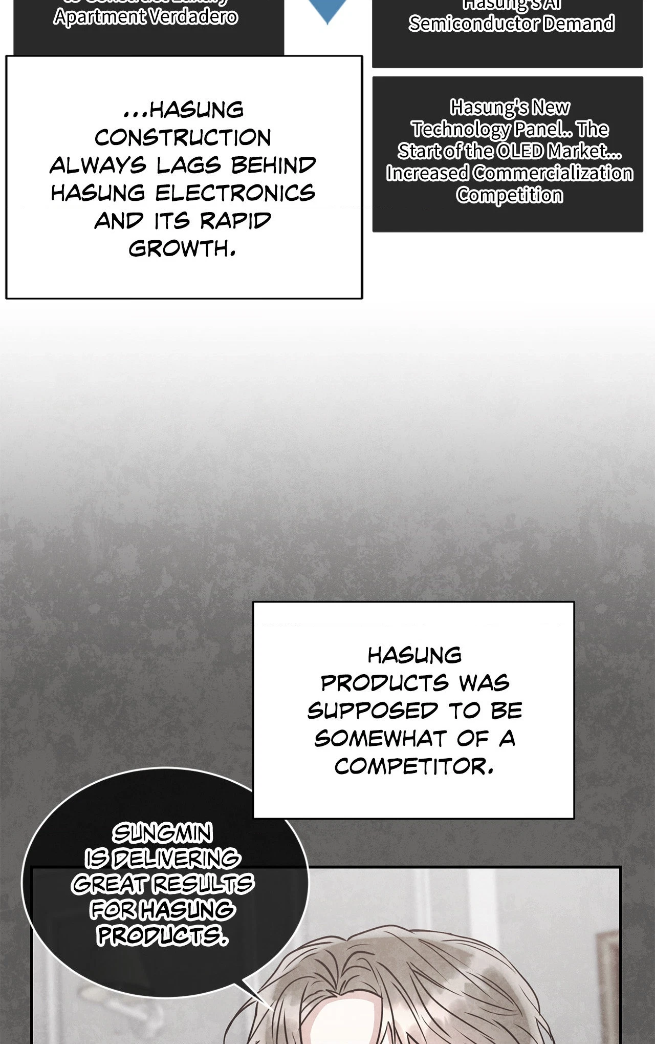 Chapter 72, page 22