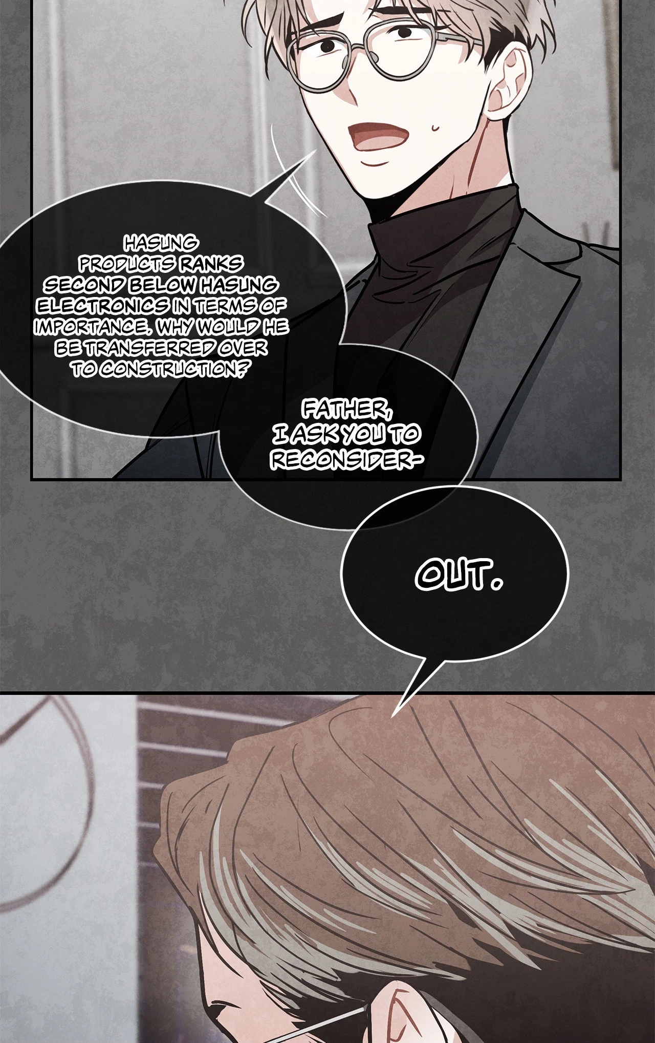 Chapter 72, page 23