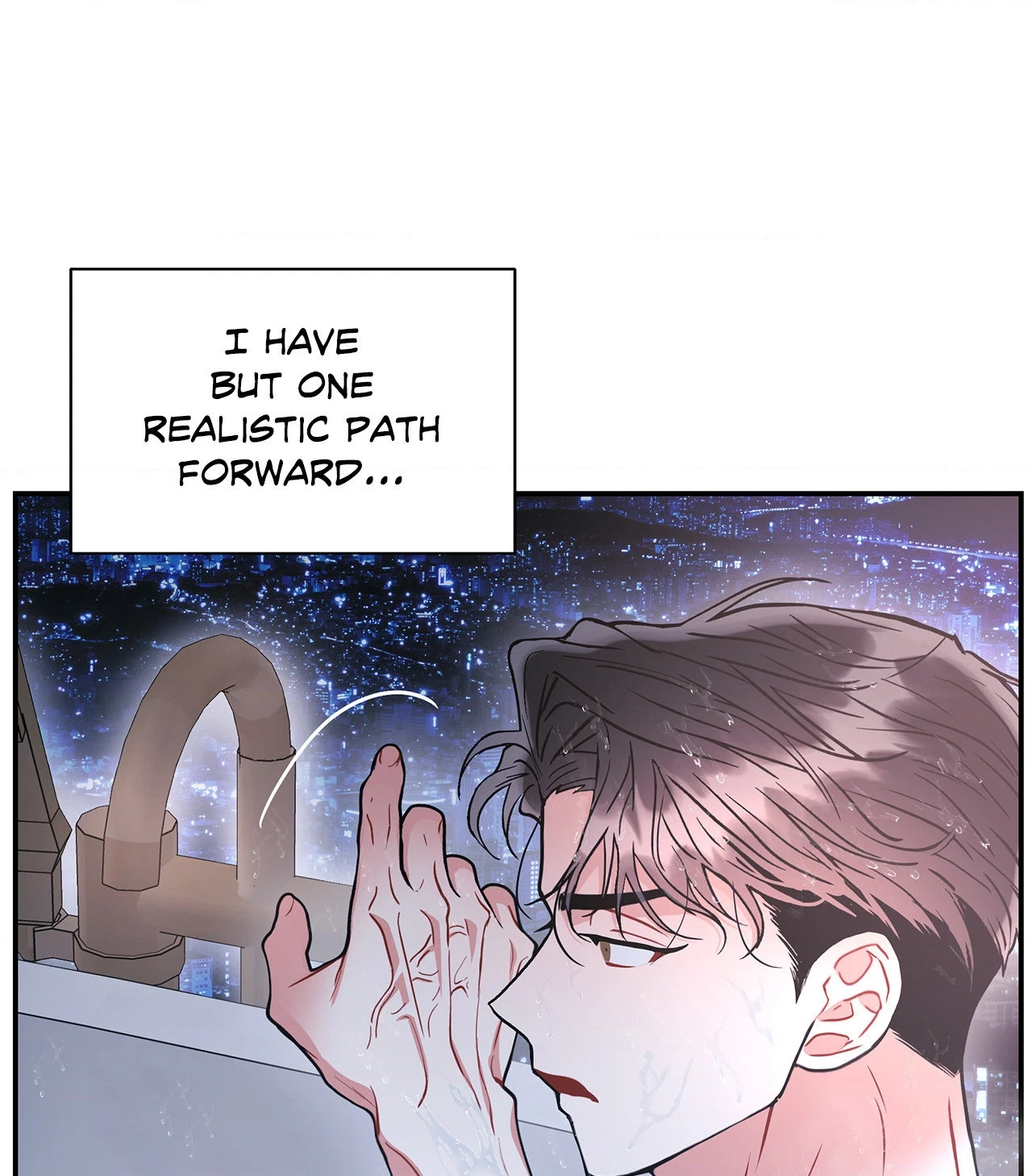 Chapter 72, page 25