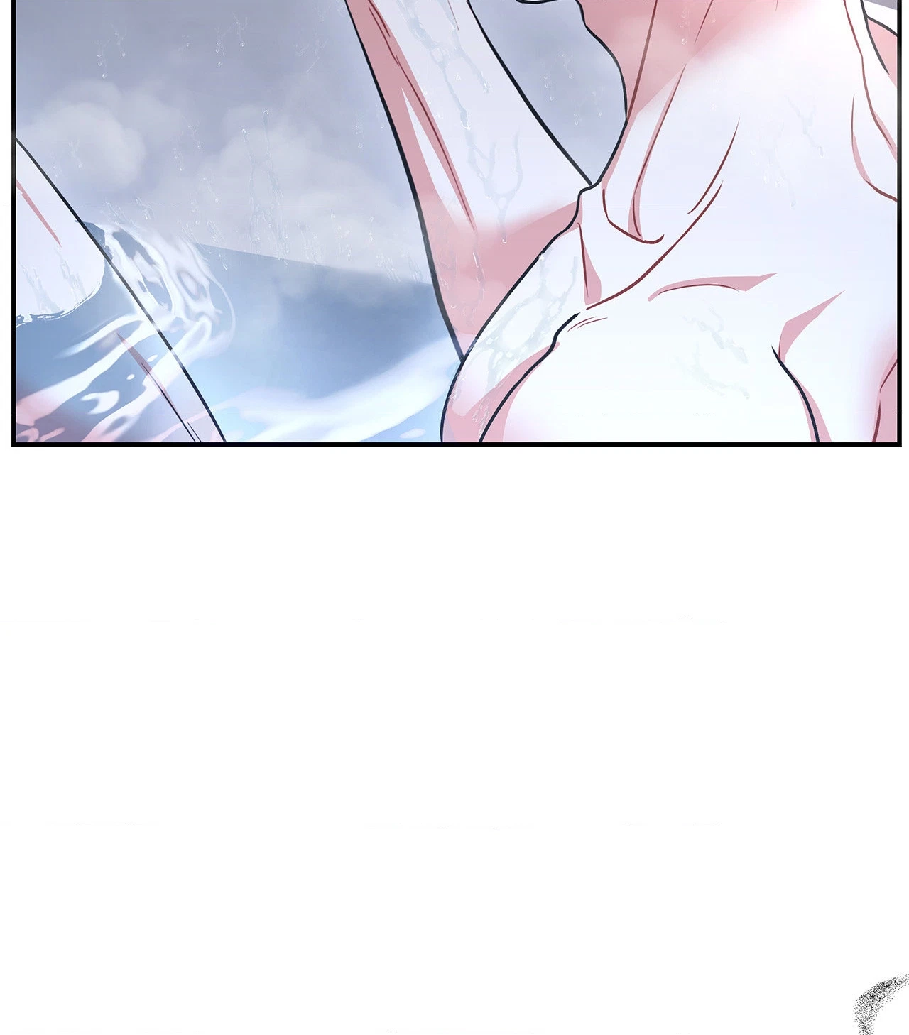 Chapter 72, page 26